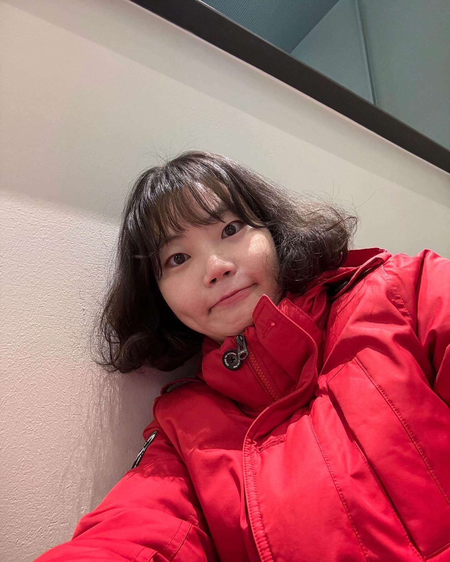 여ㅕㅕㅓㅓㅓㅓ름 갈 겨울 🤔