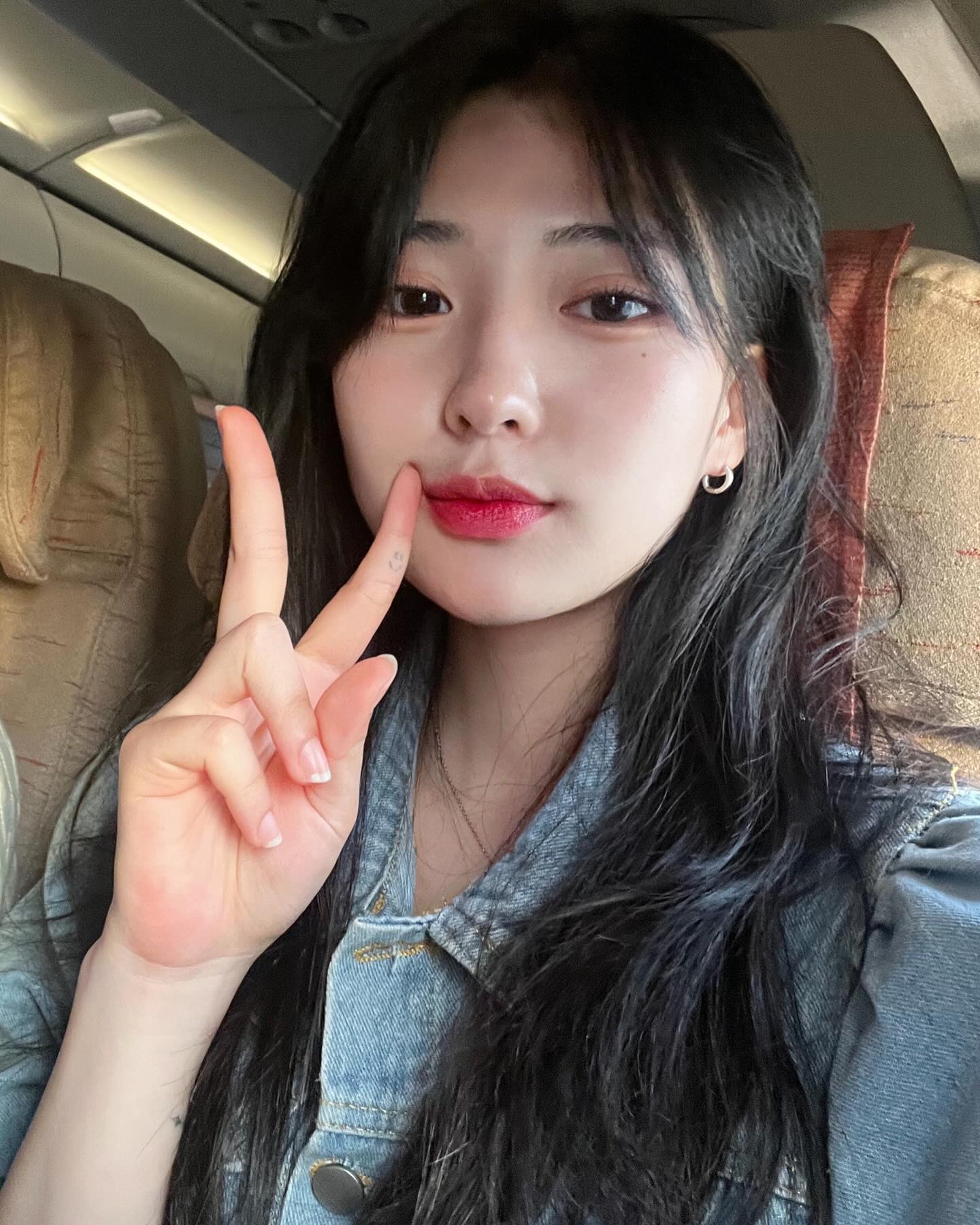뱅기 ✈️✈️