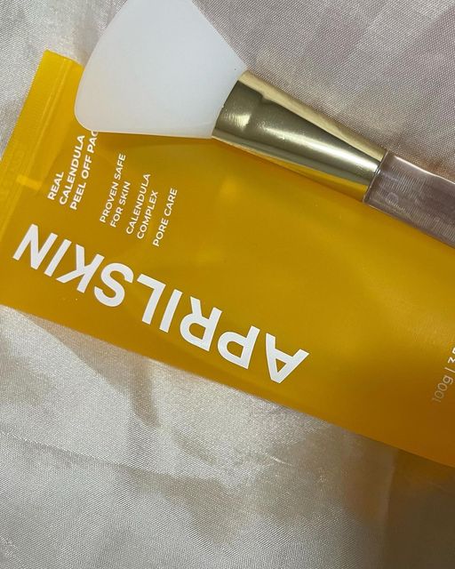 ෆ우지니 on Instagram: "에이프릴스킨 카렌둘라 필오프팩🍋 204만개 완판! 27차 완판! 필오프팩 부문 1위! 필오프팩 명가 에이프릴스킨 카렌둘라 필오프팩 (2023.01.13기준 / 네이버 2023.01.30