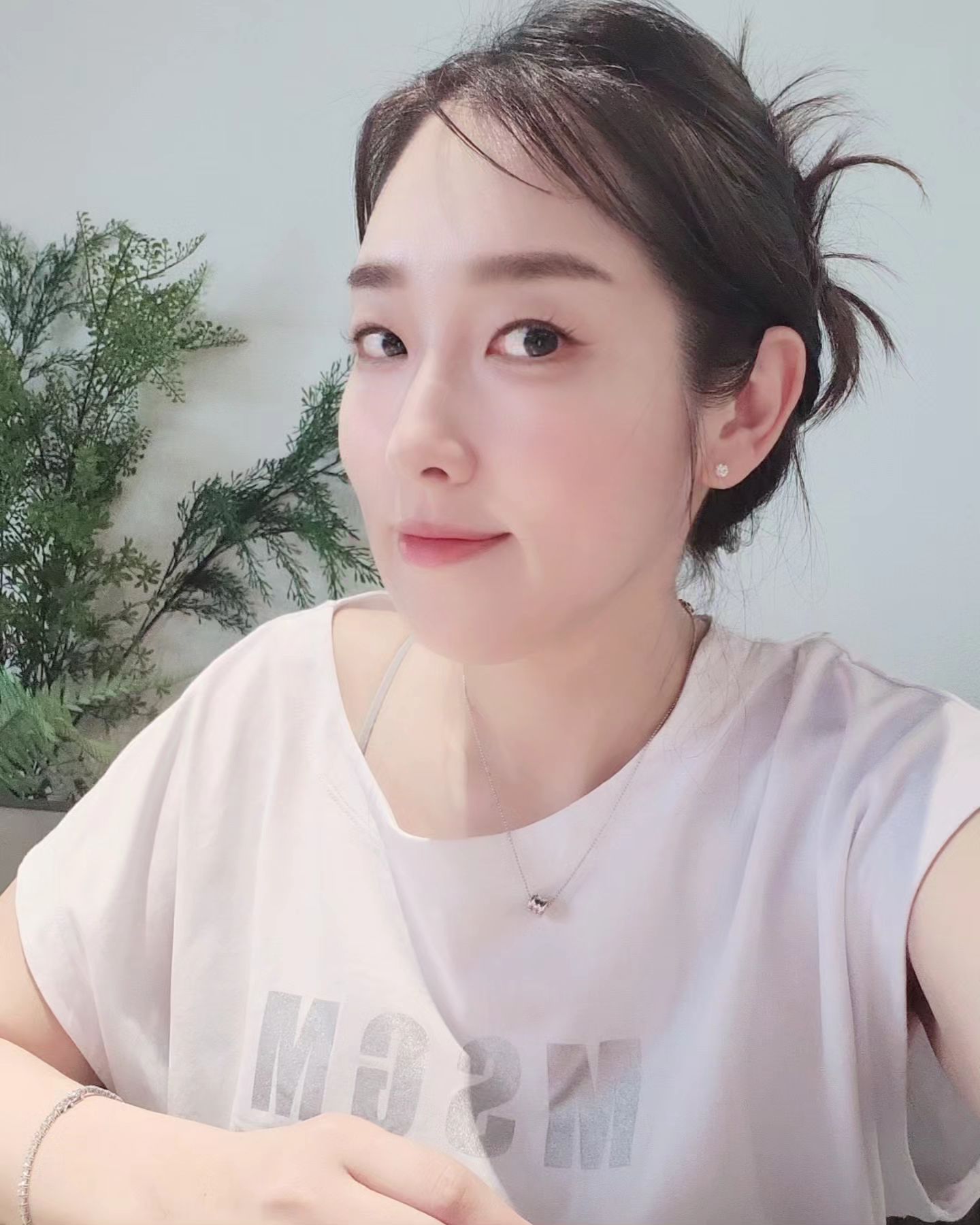 물놀이가 하고싶은 아가 ㅋㅋㅋ