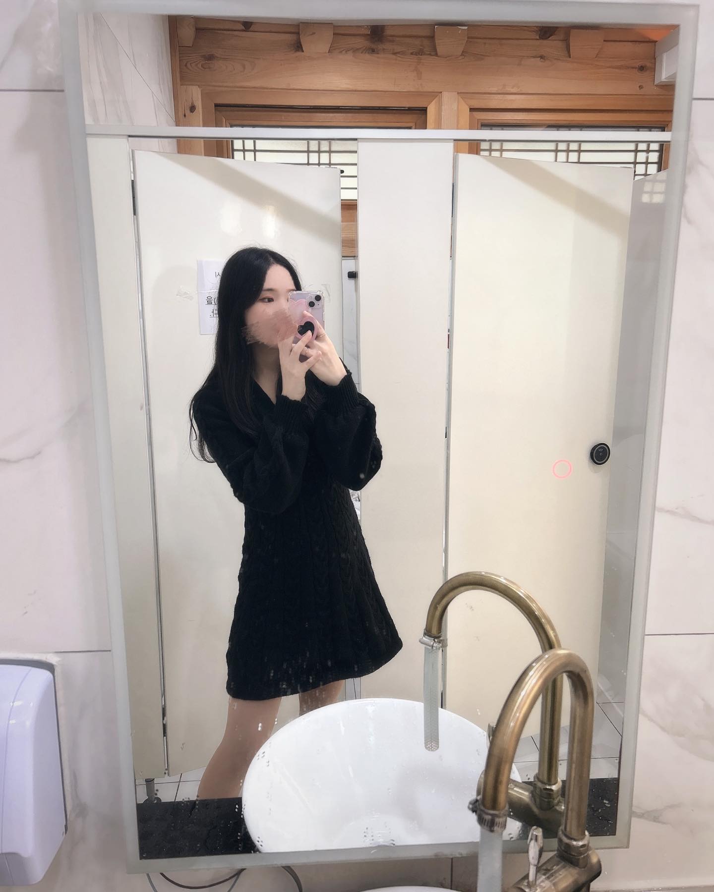 나들이는 언제나 즐거워(๑> <๑)🩷