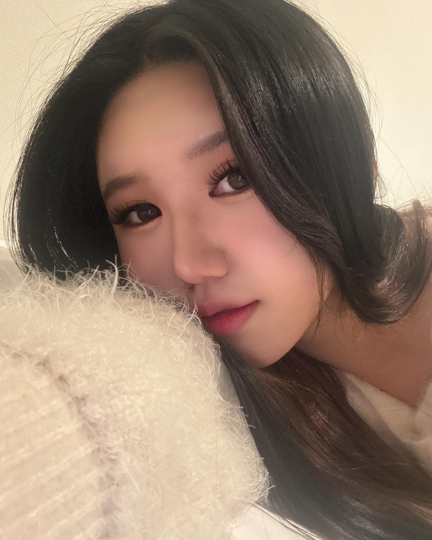 🤭