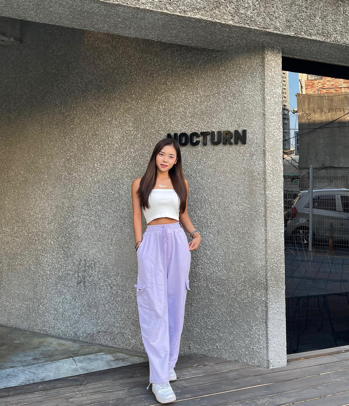 너모 더웡ㅠㅠ