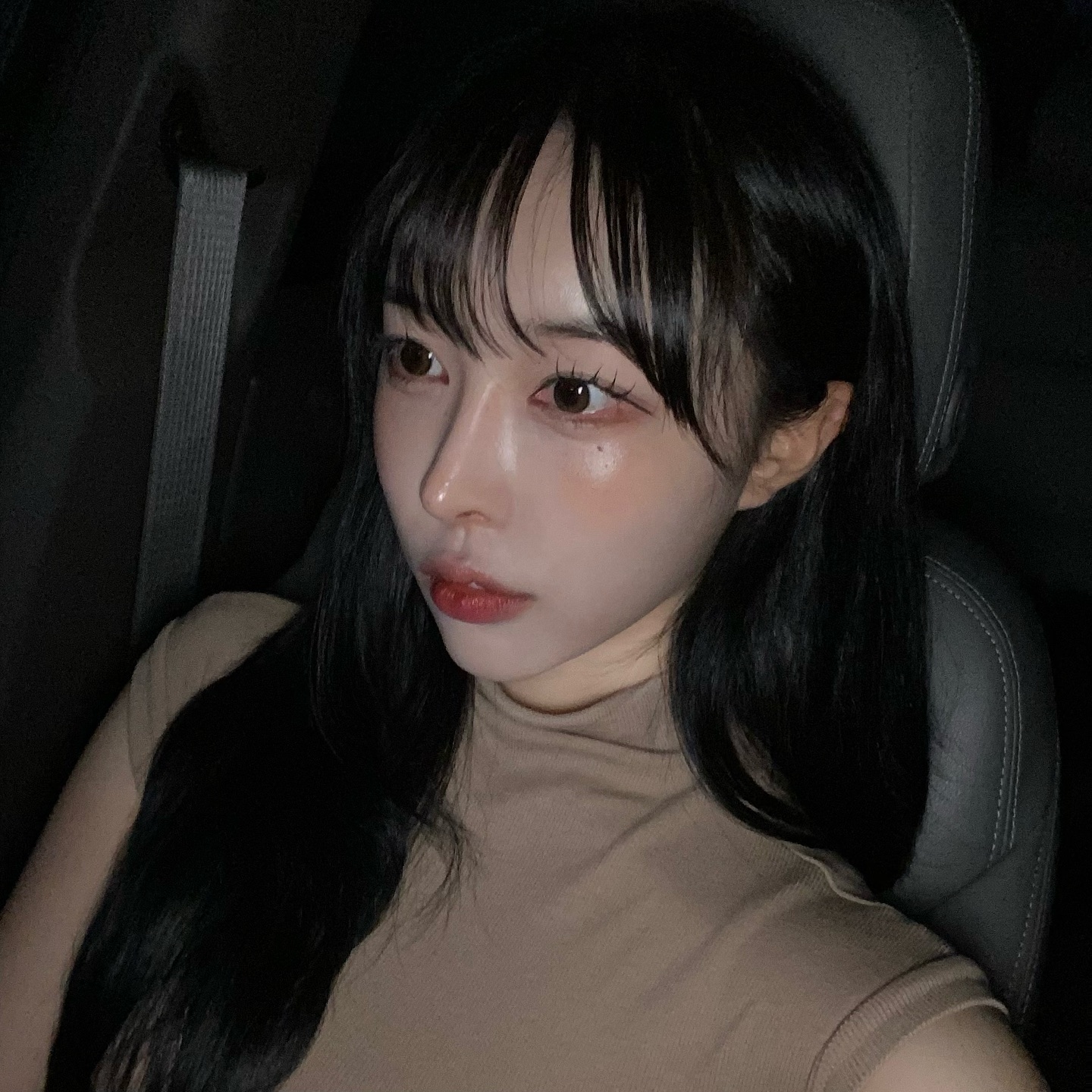 그 누구도 부럽지 않은 절세가인이 되고싶다
근데 그러면 남이 안부러우려나?
.
.
.
.
#셀카 #셀스타그램 #fypシ #selfie #ootd #좋아요 #fyp #followforfollowback  #패션 #tokyo #おはよう #ねこ #fashion #asia #点赞 #点赞反弹 #healthylifestyle #www #いいね返し #いぬすたぐらむ #お洒落さんと繋がりたい #日常 #インスタ映え #헬스장 #강남 #운동소통 #운동기록 #배고파