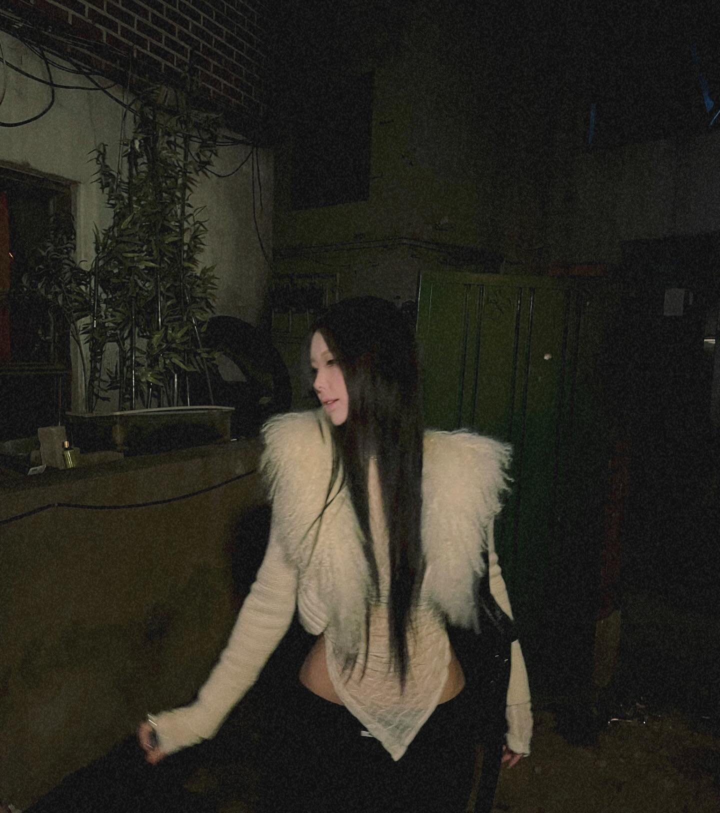 콘텐츠
