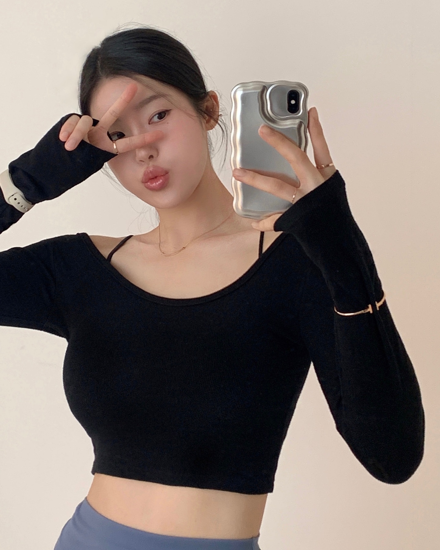 ⠀⠀⠀⠀⠀⠀⠀⠀⠀⠀