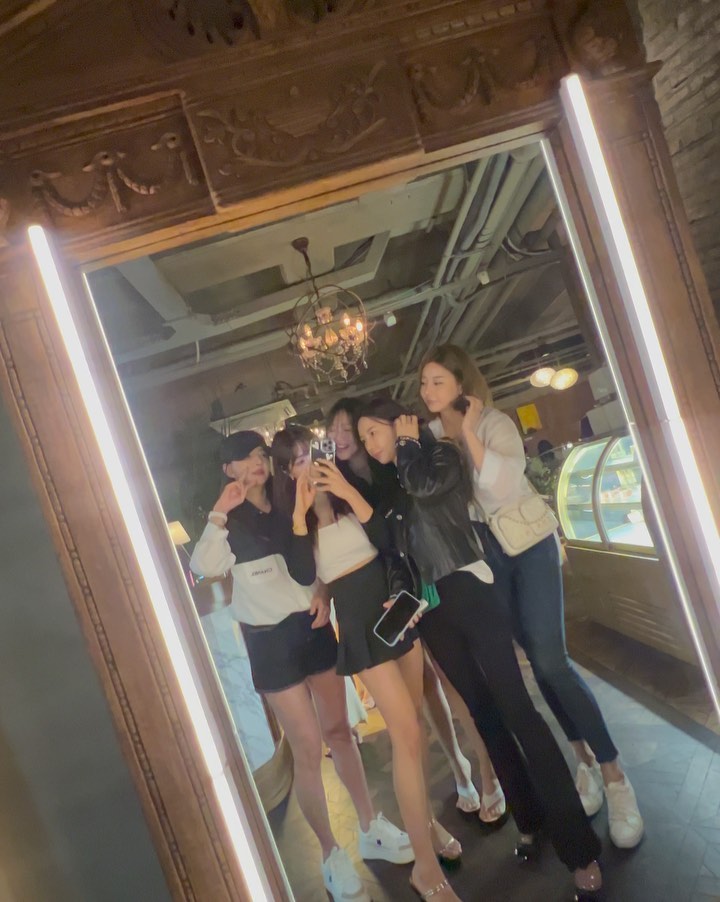 콘텐츠