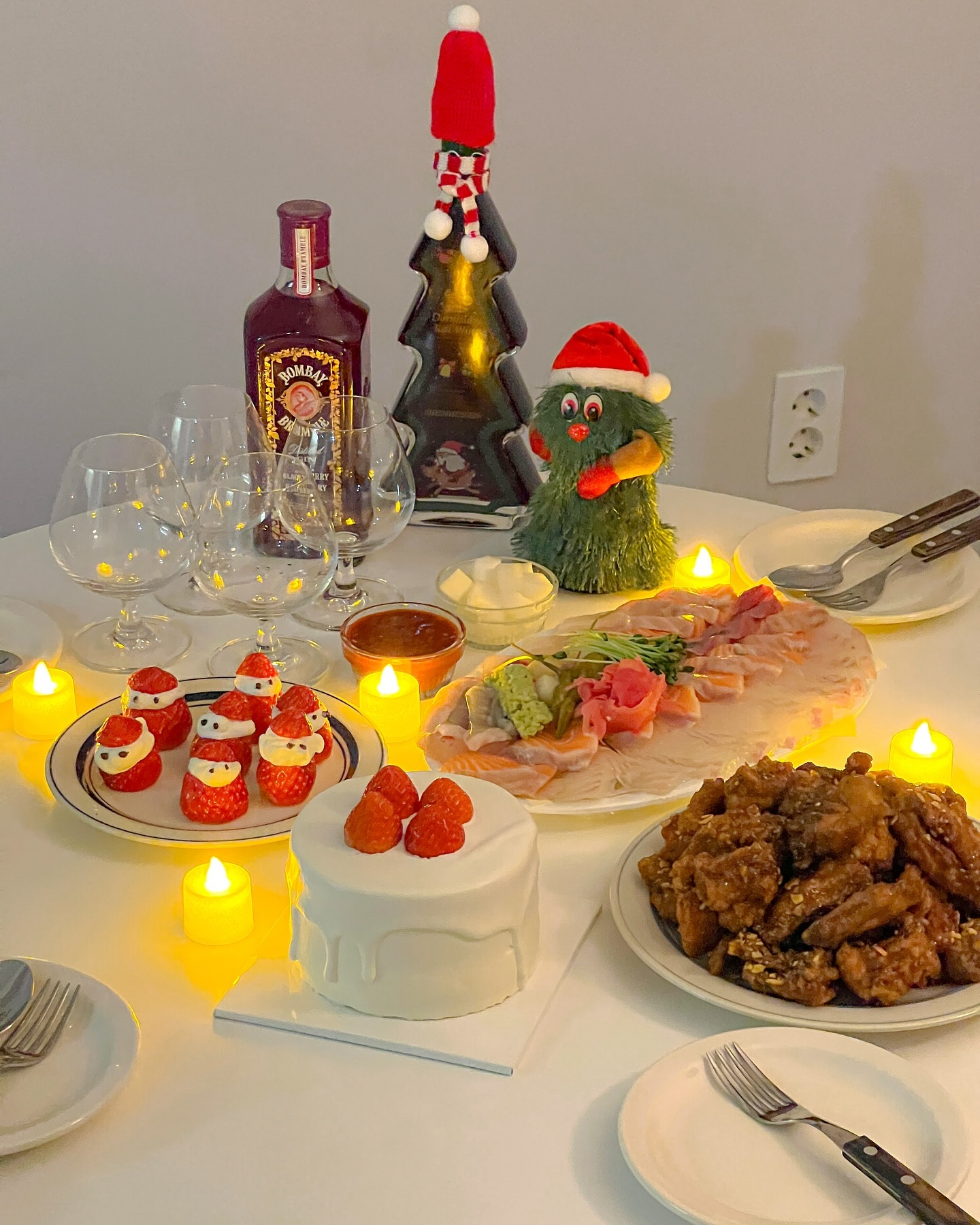 콘텐츠