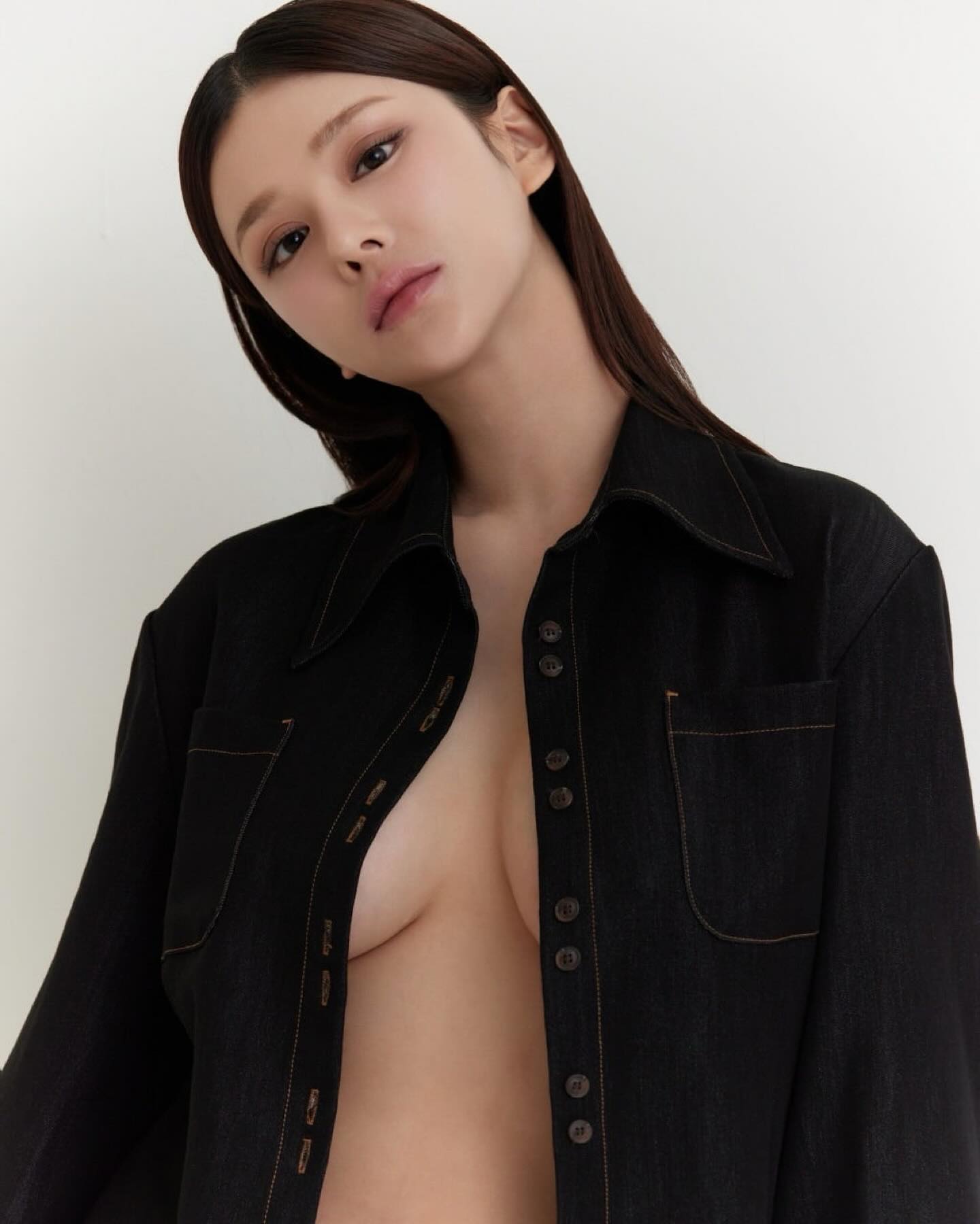 잉삥뿡삥뿡📸