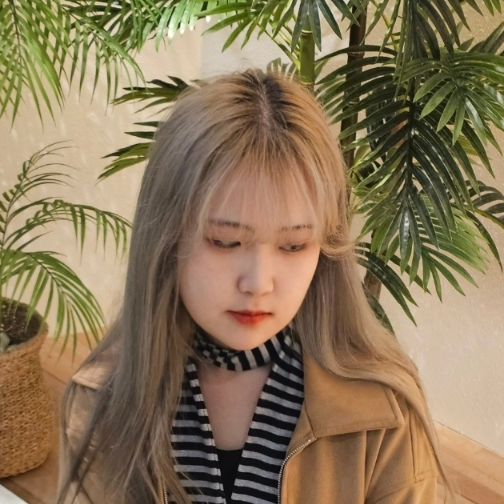  @from._.u on Instagram: "@vivabrown_official
.
.
.
.
#광고 
[비건 스웨이드] 카라 블루종 스웨이드 자켓
폴리 100% 스웨이드 자켓이여서 가볍고 은은한 광택이 예쁜
핏 좋은 비건 스웨이드 자켓🌿
.
.
.
.
.
.
.
#비바브라운#비바브라운자켓#자켓#숏자켓#스웨이드자켓#블루종#크롭자켓#비건스웨이드 #jacket#outer#suedejacket#パンツ#비바브라운x텍토리"
