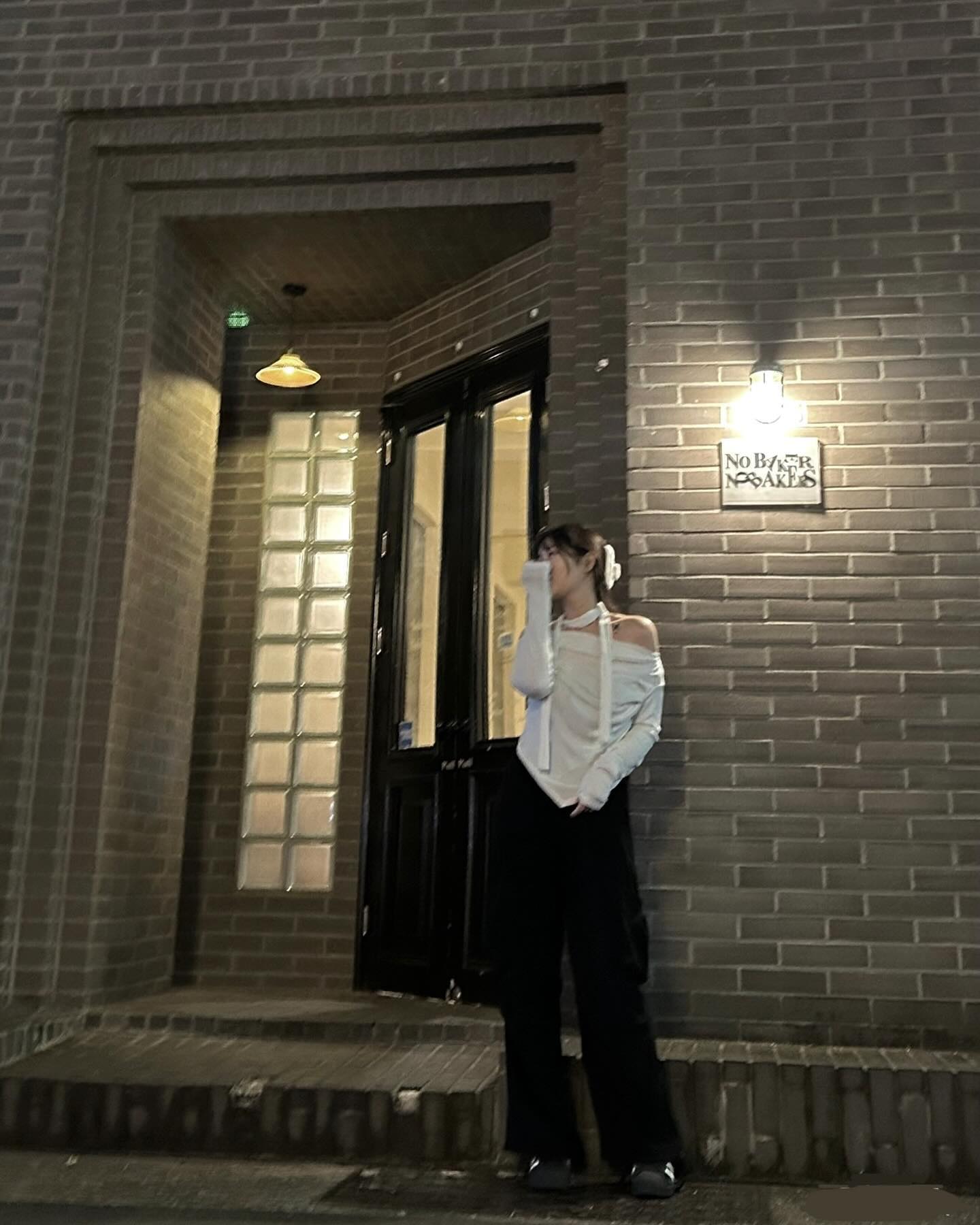 콘텐츠
