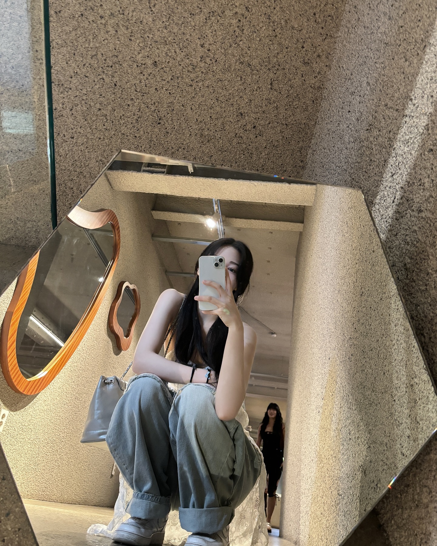 일상을 담아보았어요.