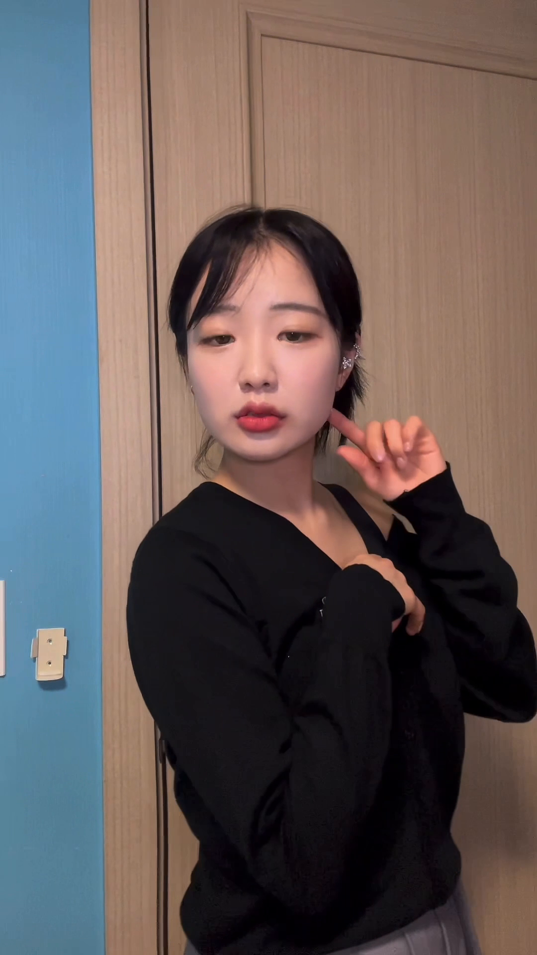 윙블링