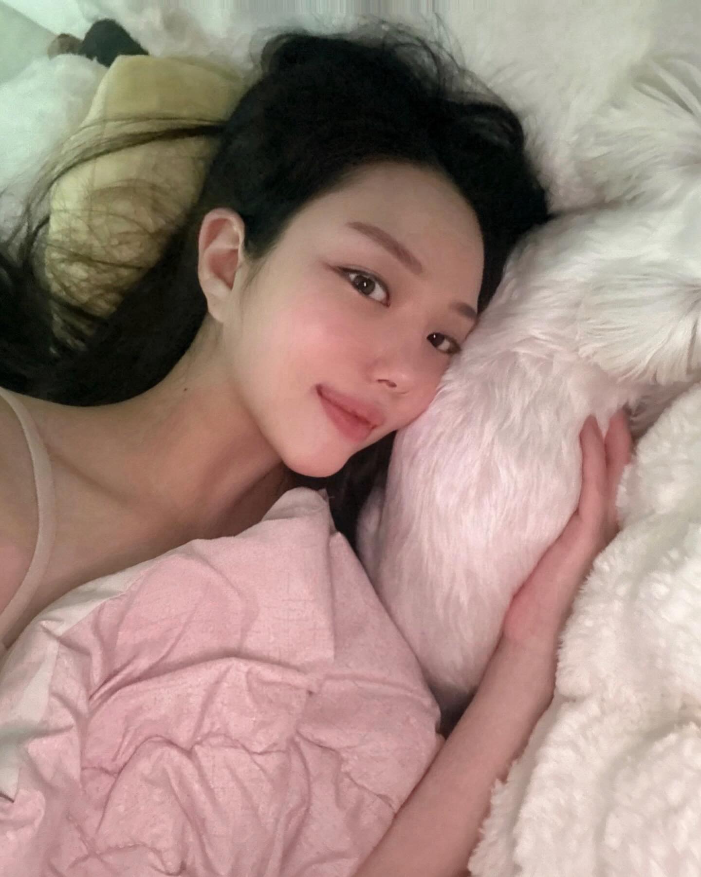 그렇대유 .. 🙂
