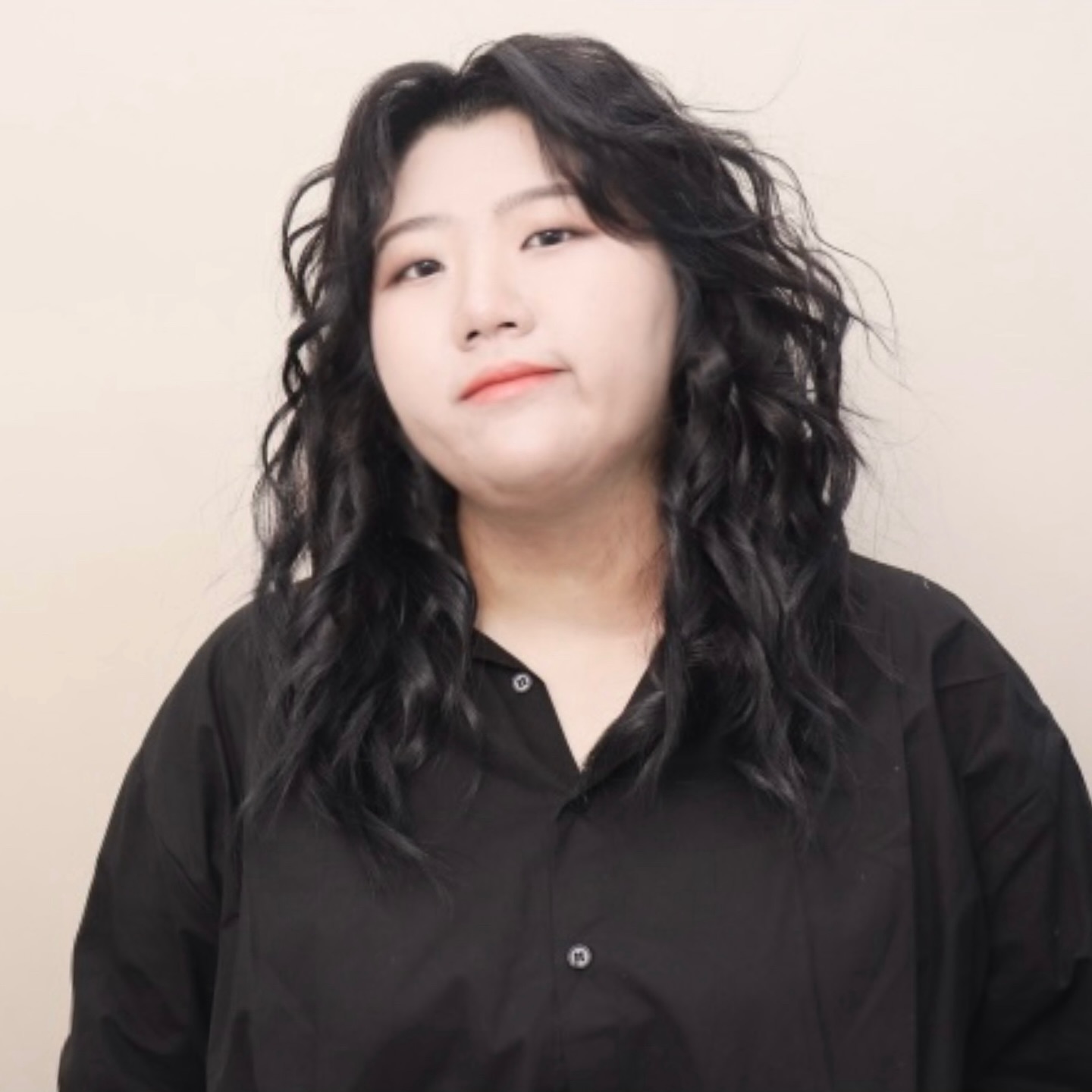 2024년 첫 피드
#1월

23년은 익숙해지는 한해였다면 24년은 더 새롭게 도전하고 발전하는 해가 되기롤!