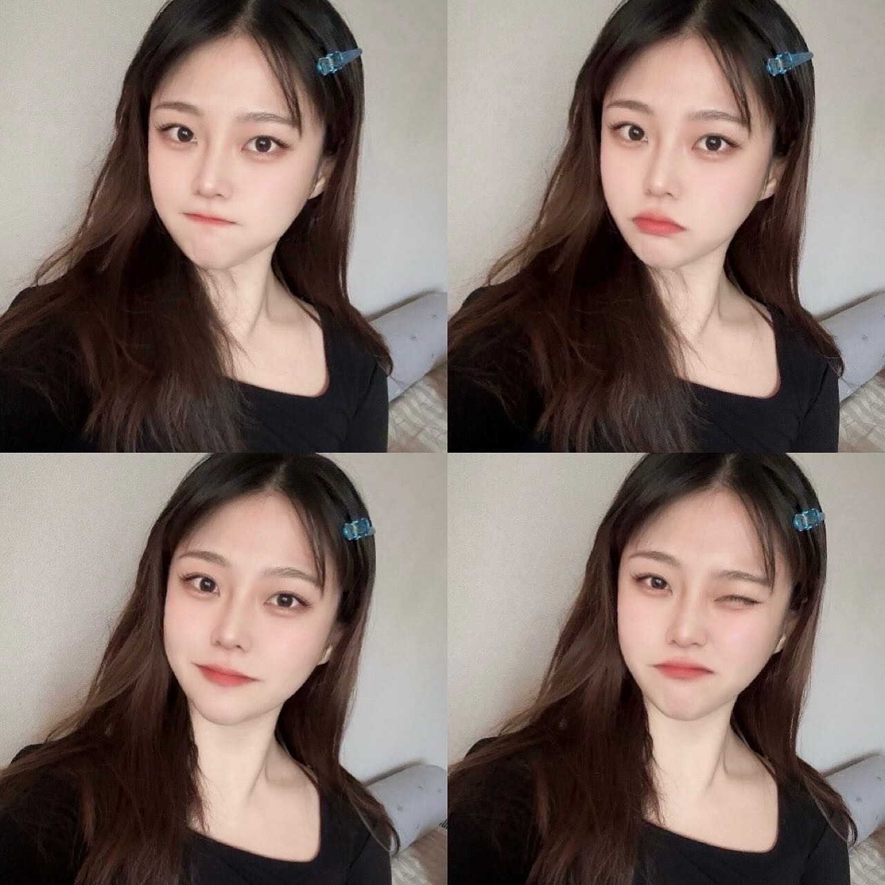 32살의 11월 끝 🤍

#셀카 #30대 #32살 #11월마무리 #직장인 #근황 #대전