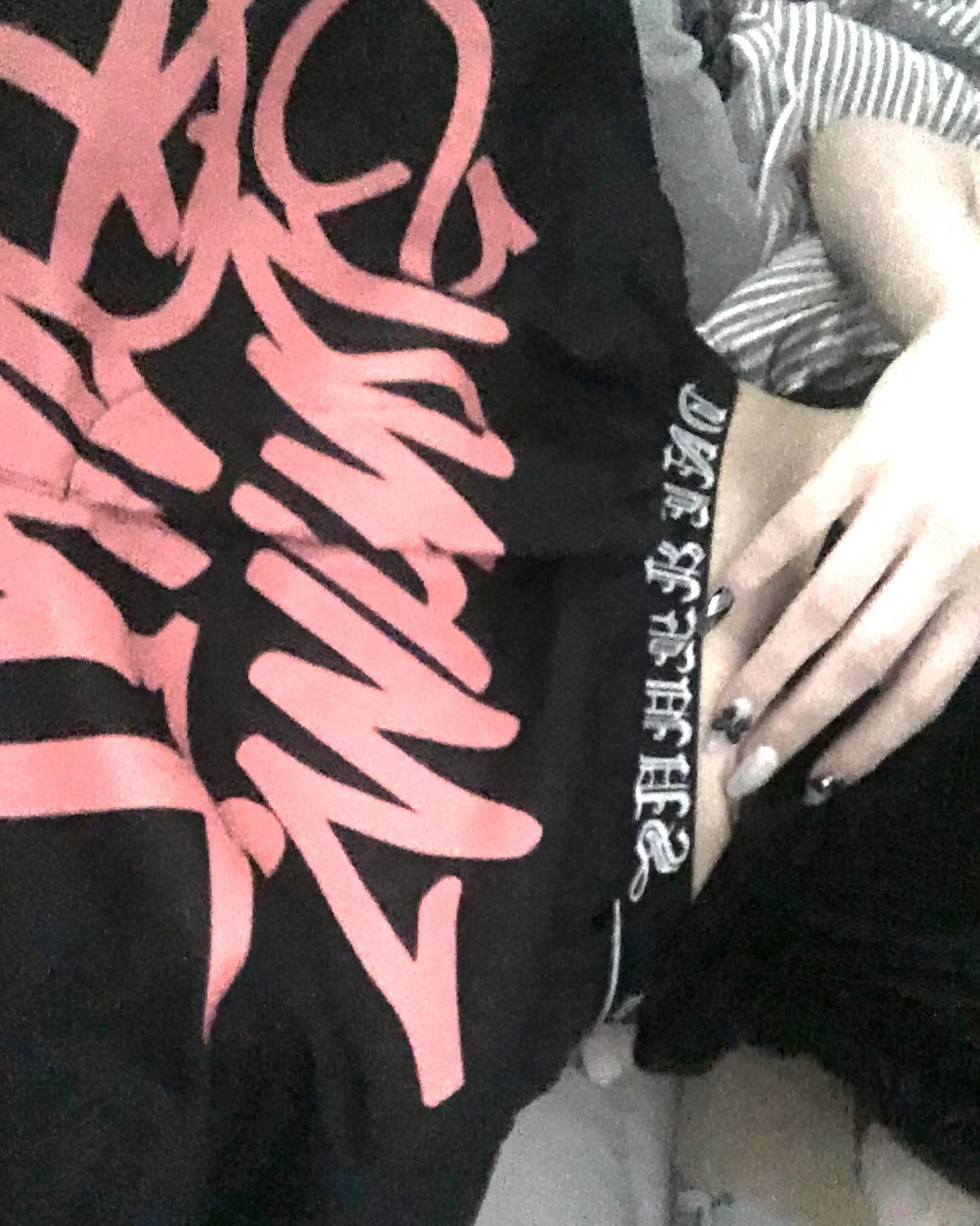 콘텐츠