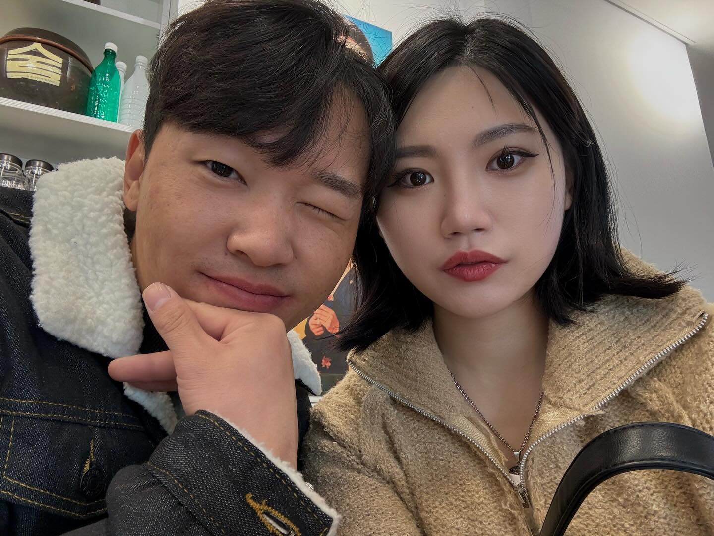 전라도 첫번째 여행 군산 🫶