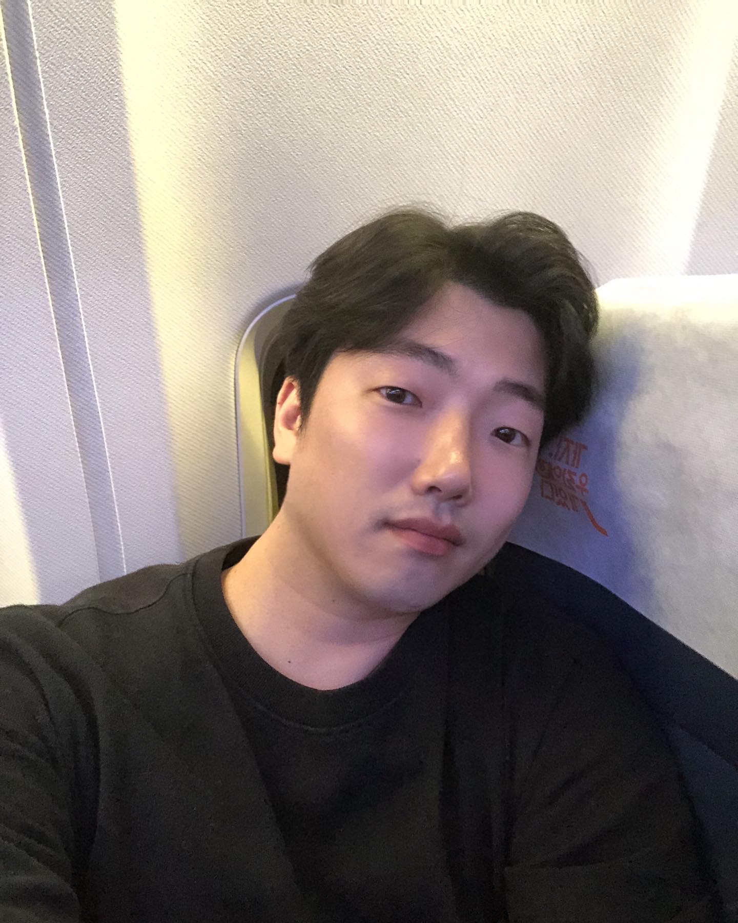 해삐 😊😍 always
.
.
#selfie