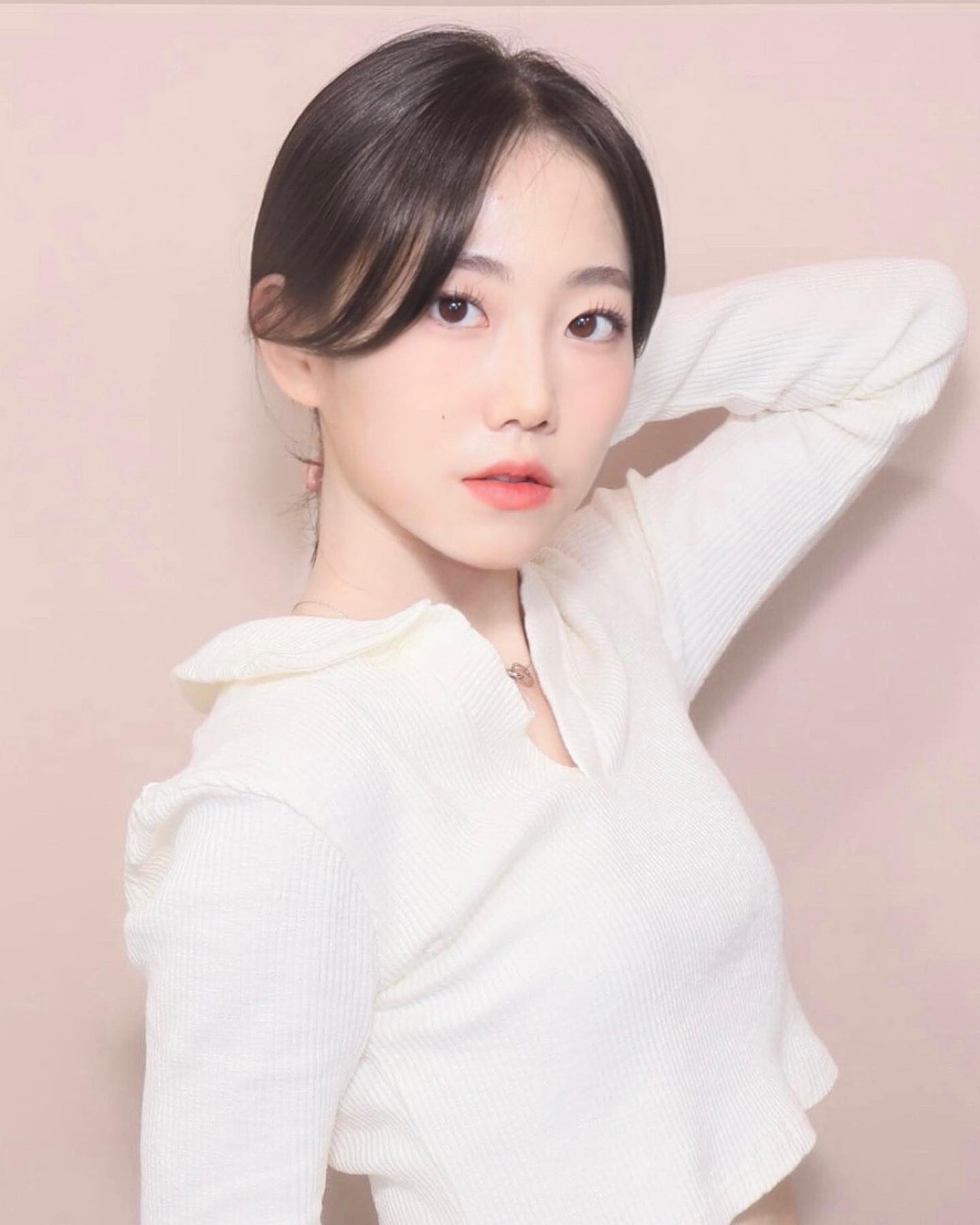 피드 너무 오랜만인데 올릴사진은 없어서 작년 사진 올랴버리기!