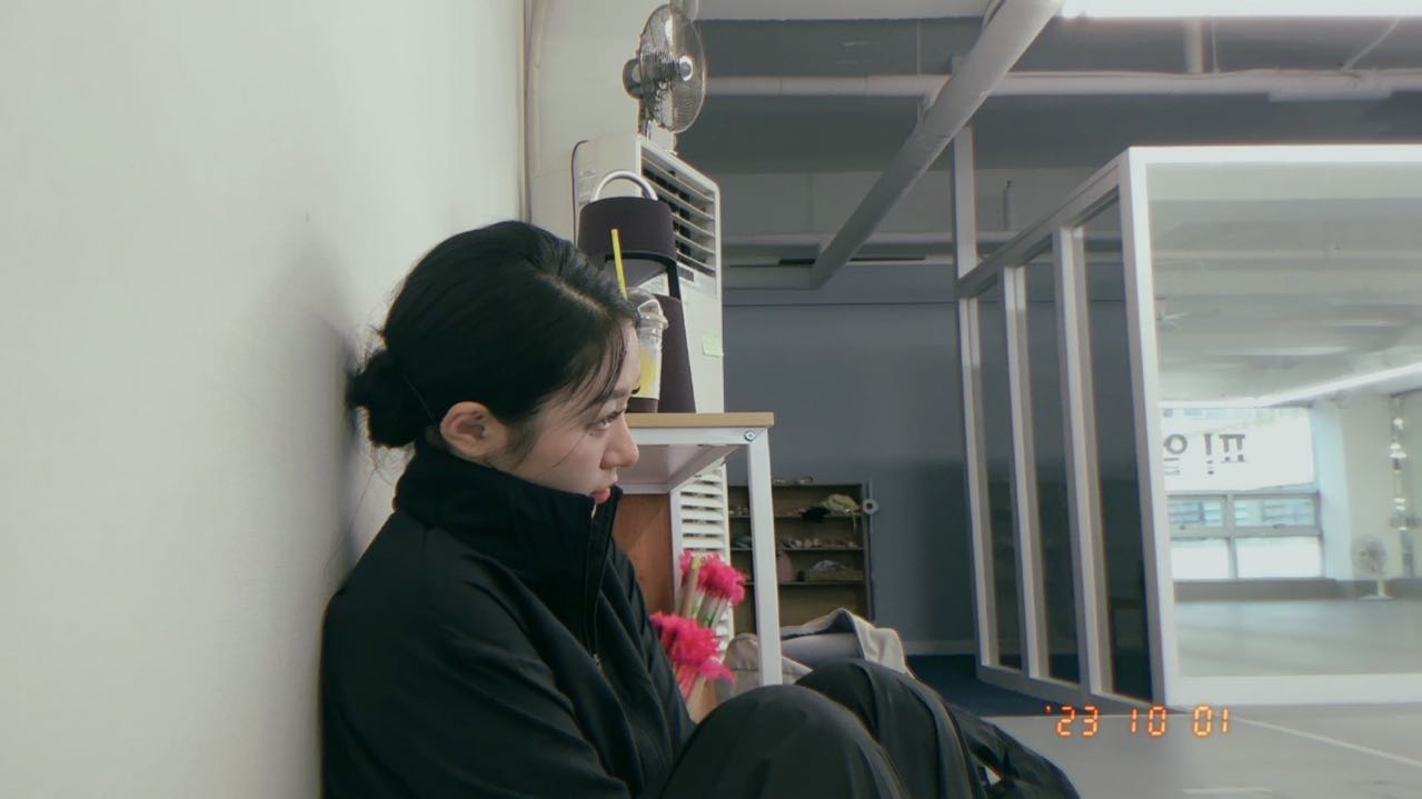 낼이면 연휴끝ㅇㅣ햐? ಥ_ಥ