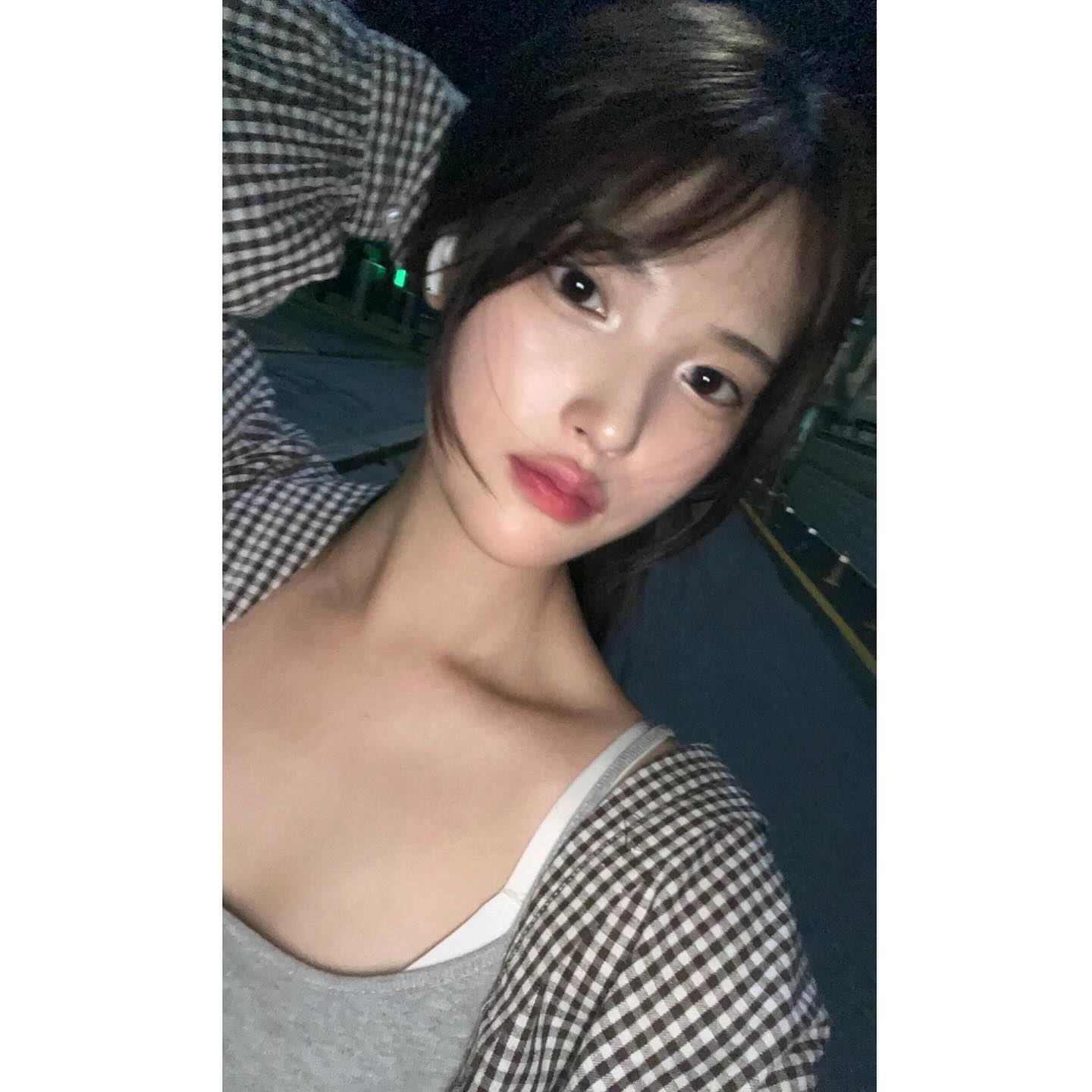 콘텐츠