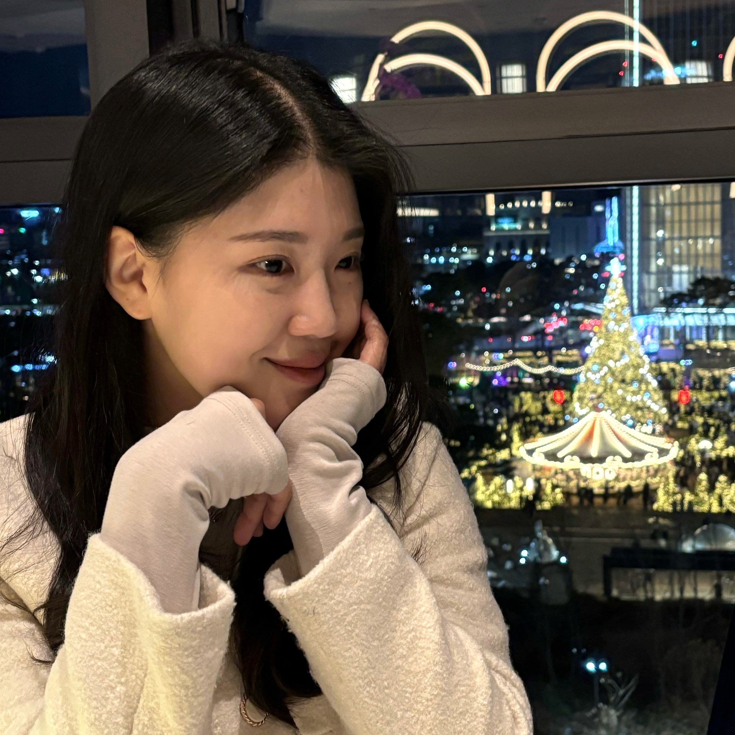 콘텐츠