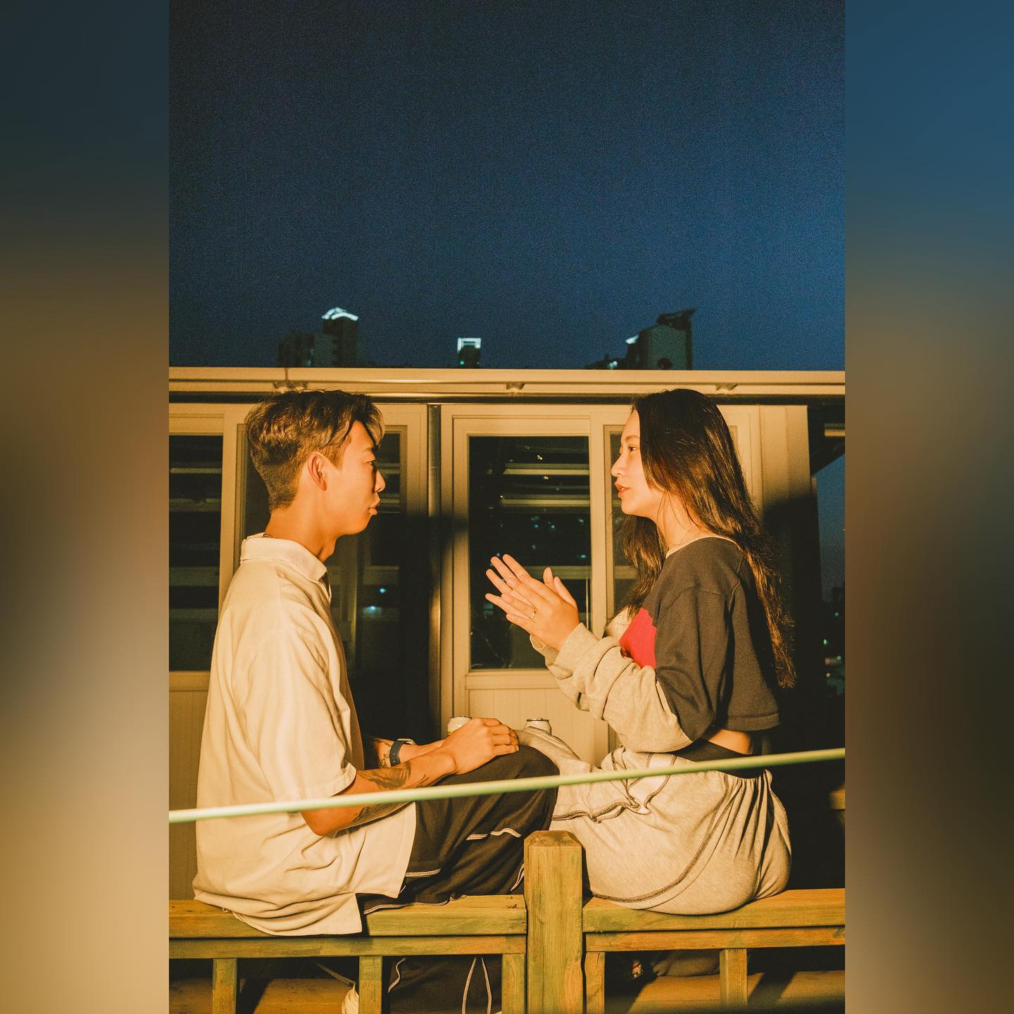 언제나처럼 
구윤둥이와 함께
추억남기기📸