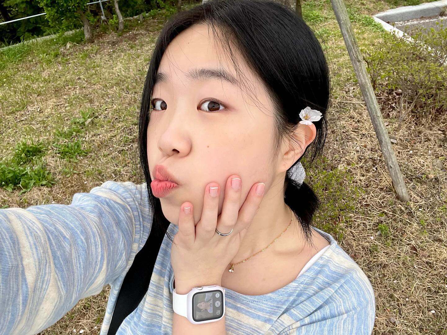 헤헷⌯’ㅅ’⌯