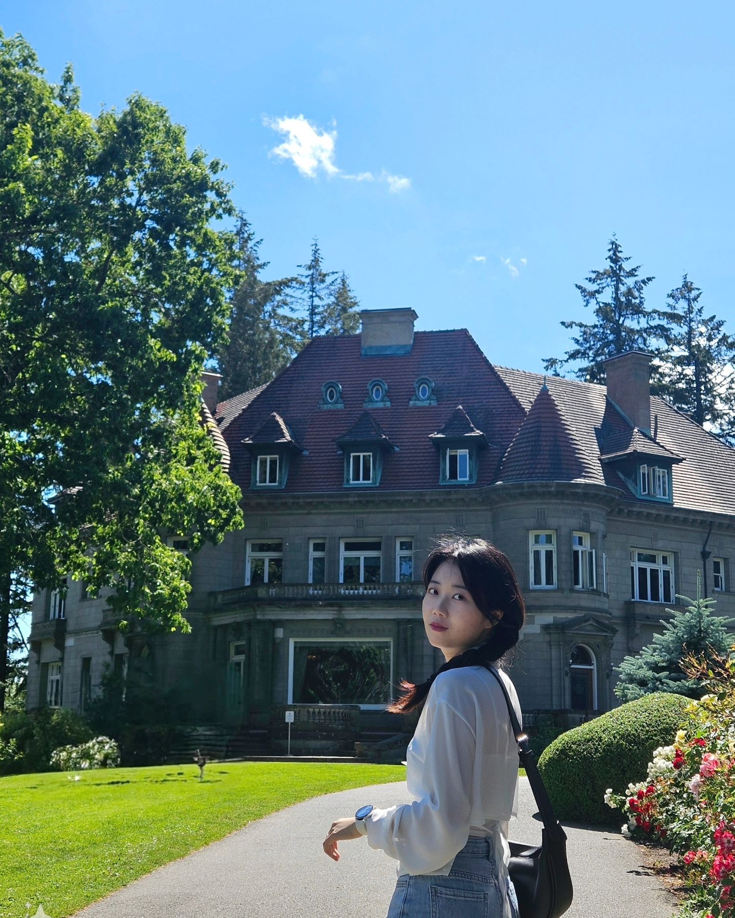 콘텐츠