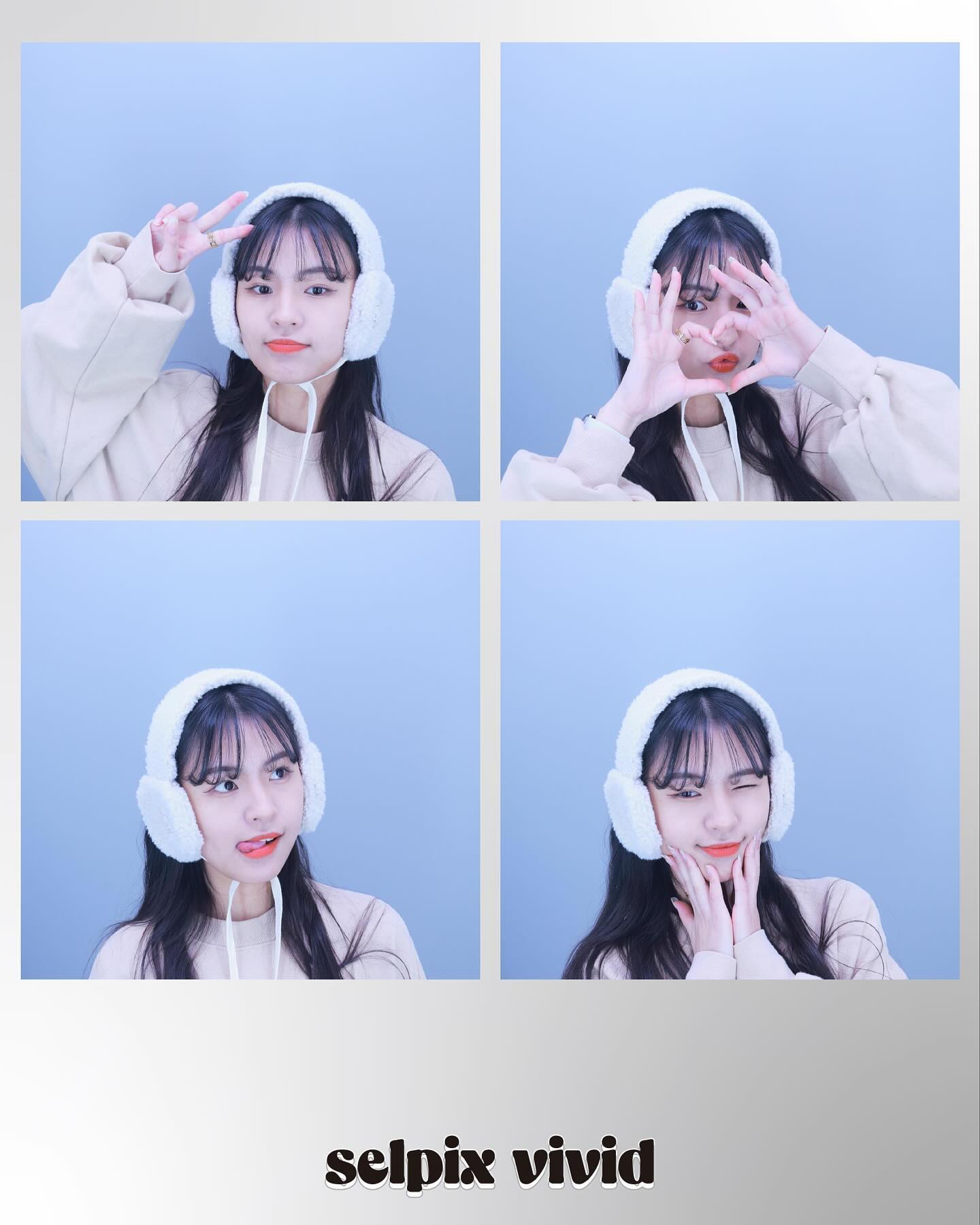 아구 튜오라 🫨