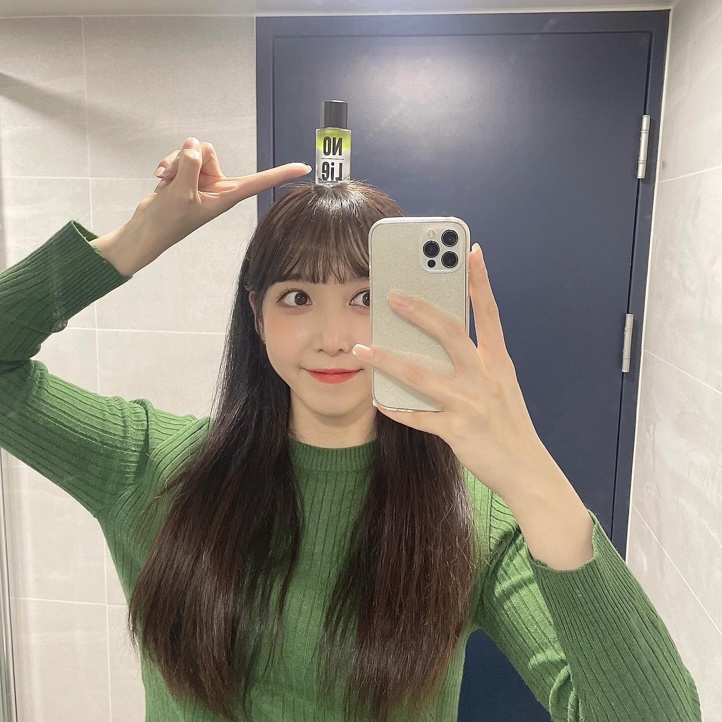 #협찬 nolie__official
🤍노우라이 배러 댄 퍼퓸 바디 스프릿 _ 미니사이즈
 (모흐, 그랑에스트, 로랜드, 아일레이)

#NOLIE 의 베스트 셀러인
배러 댄 퍼퓸 바디 스프릿이 미니 사이즈로 출시됐어요ꔣ₊˚.ᐟ

기존 용량(95g)대비 컴팩트한 사이즈(25g)로 
언제 어디서나 #노우라이 퍼퓸을 즐길 수 있어용

카카오톡 선물하기에도 입점되어 있어서 가벼운 지인 선물로도 좋아요❕

#배러댄퍼퓸바디스프릿 #바디스프릿 #바디퍼퓸 
#그랑에스트 #모흐 #아일레이 #로랜드
#모델향수 #향수추천 #ノーライ #韓国香水