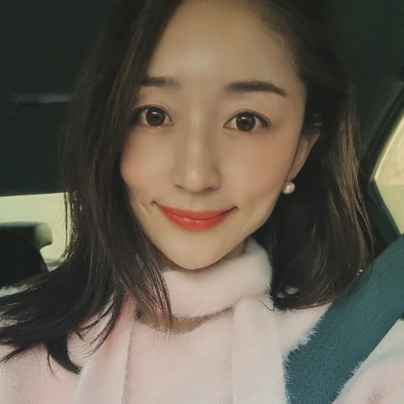 #서울역사박물관

올 겨울 박물관 첫 나들이❤️

찍힌 사진은 거의 흔들렸지만
내가 추구?하는 셀카 사진 하나  넣어봅니다😊

남은 겨울도 야무지게 행복해보기🎄❄️