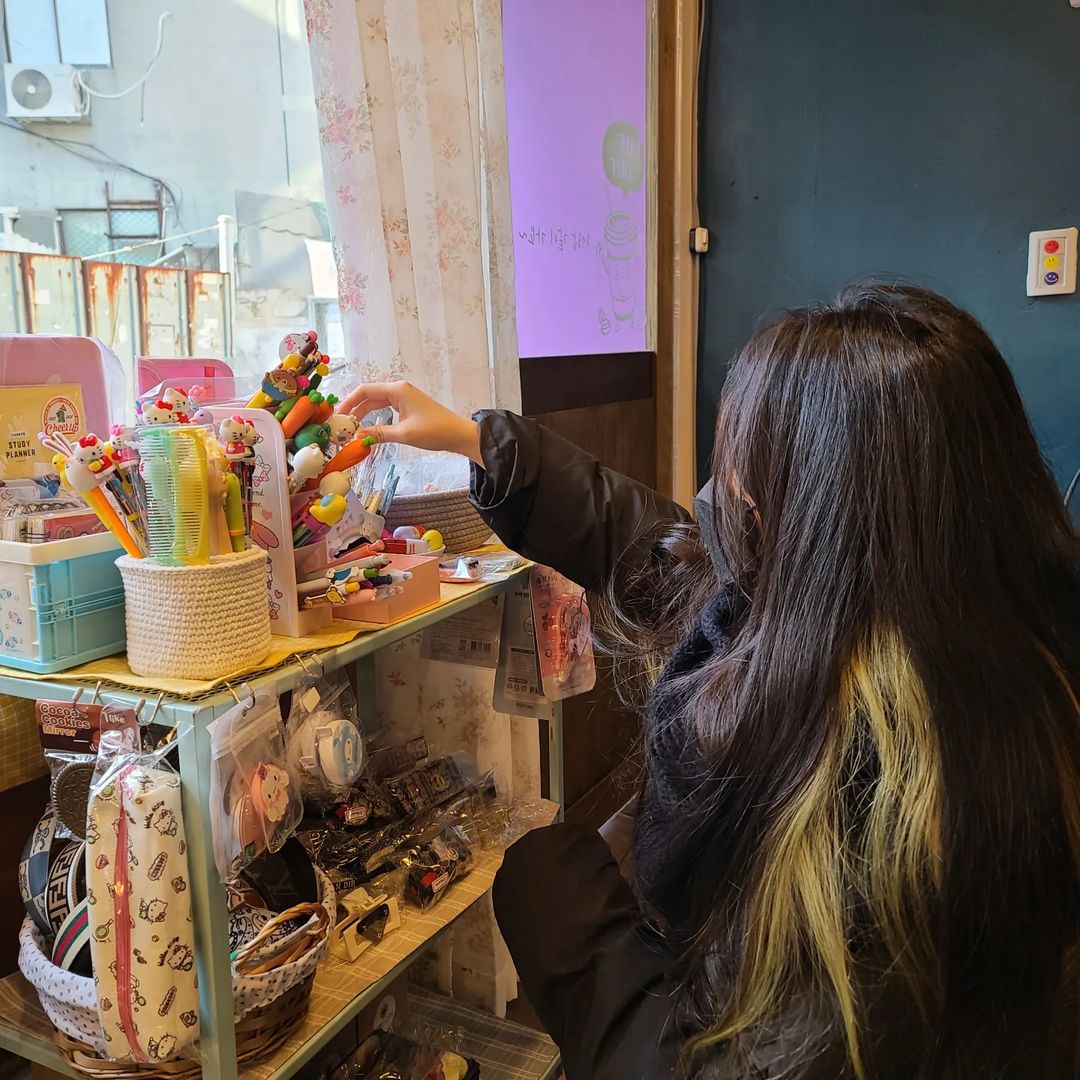 조현수 (@i_h.susu) posted on Instagram • Jan 28, 2022 at 4:03pm UTC