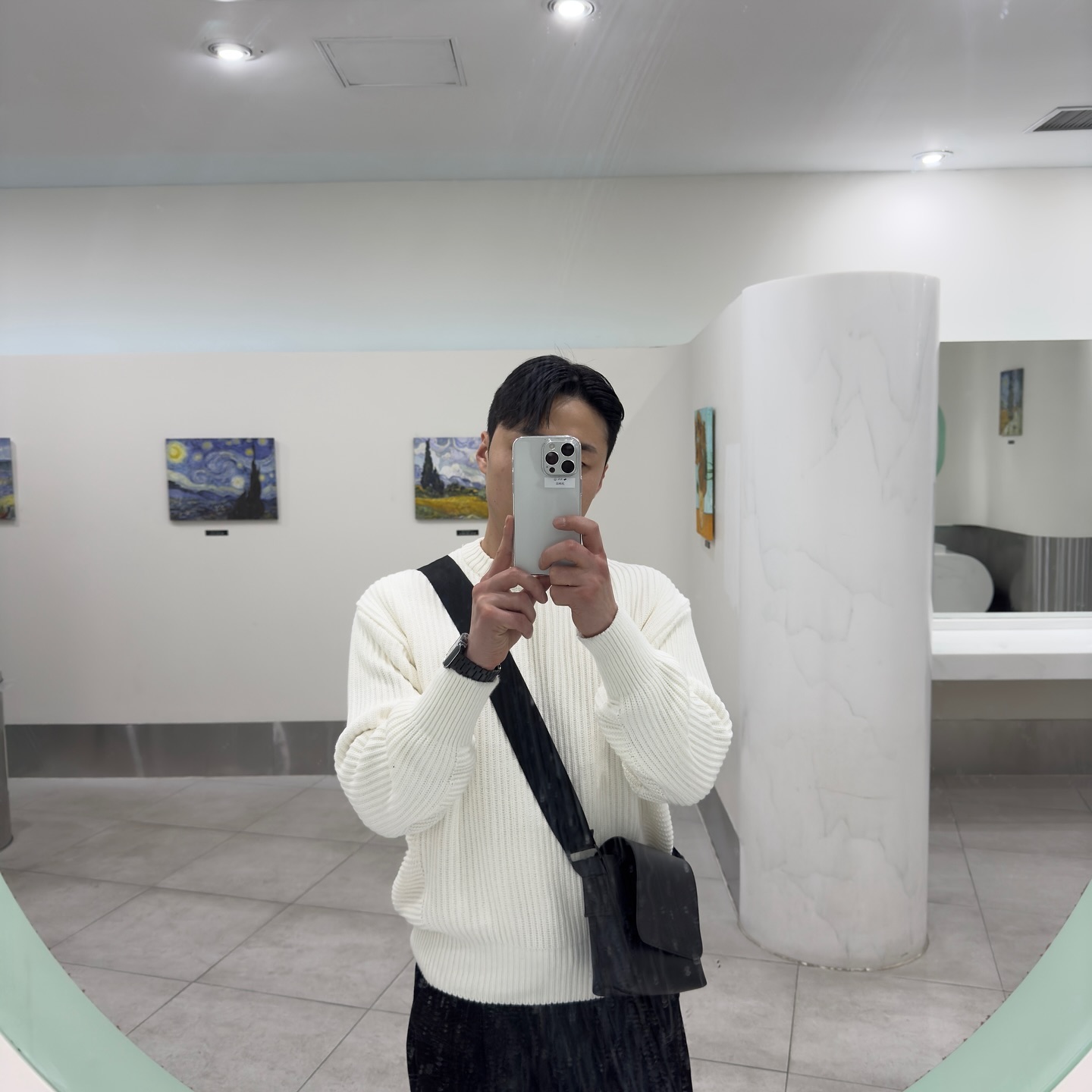 토,일,월 휴무 유후 
.
.
.
#구미 #직장인 #휴무 #옥계 #대구 #동성로