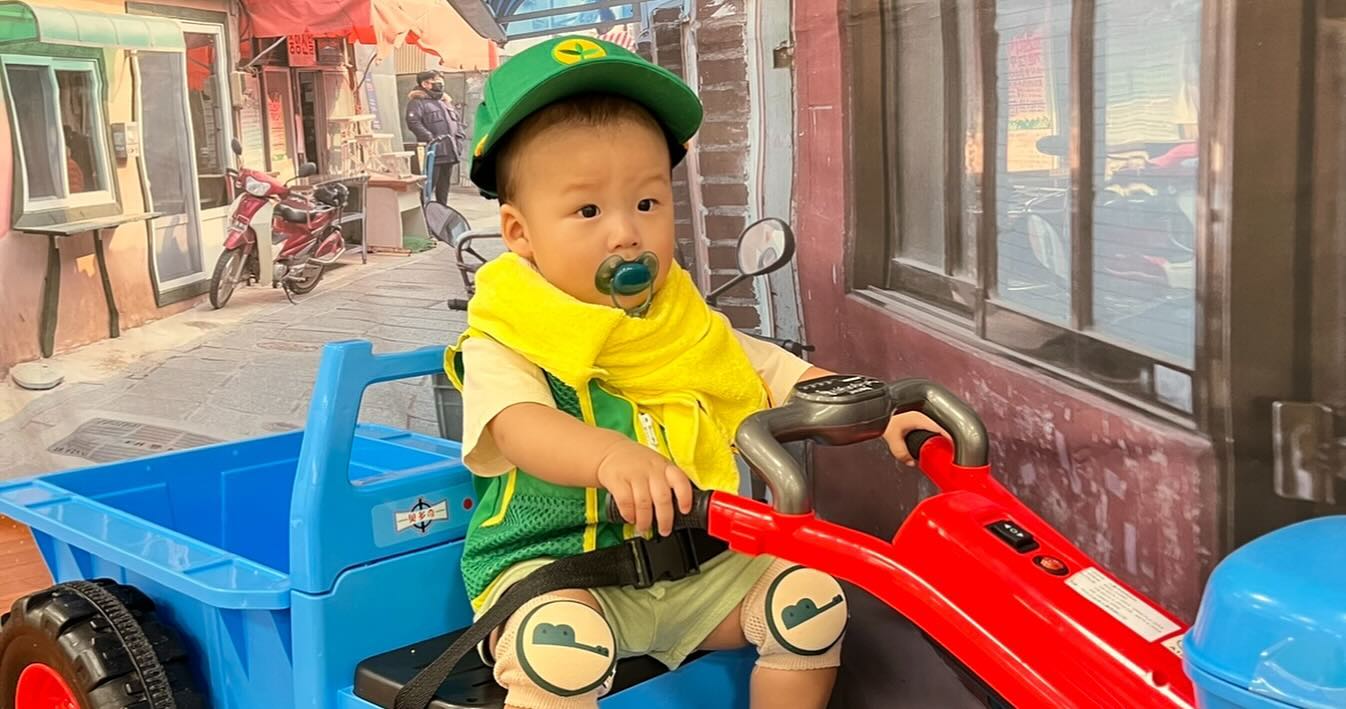 이번 가을학기도 롤리폴리 덕분에 
잘 놀았습니다 !!ㅎㅎㅎ
겨울학기도 롤리폴리닷

#롤리폴리재미놀이 #롤리폴리 #나윤서선생님 #진주홈플러스 #진주홈플러스문화센터 #진주홈플문센