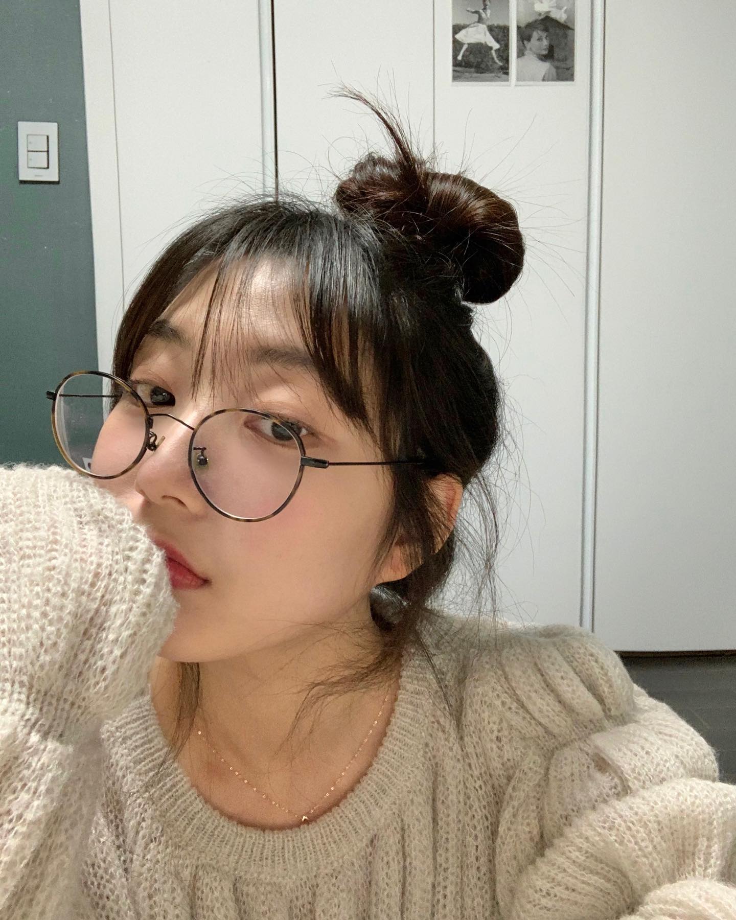 여름 찾아요☀️🍉🕶️👙🌻😎⛱️