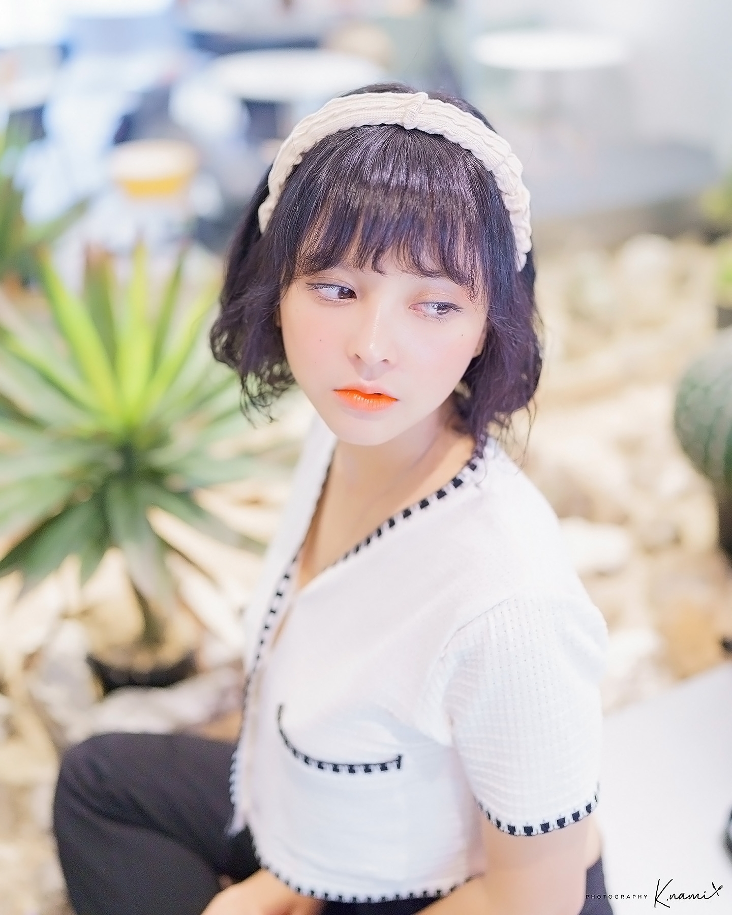 감뱅