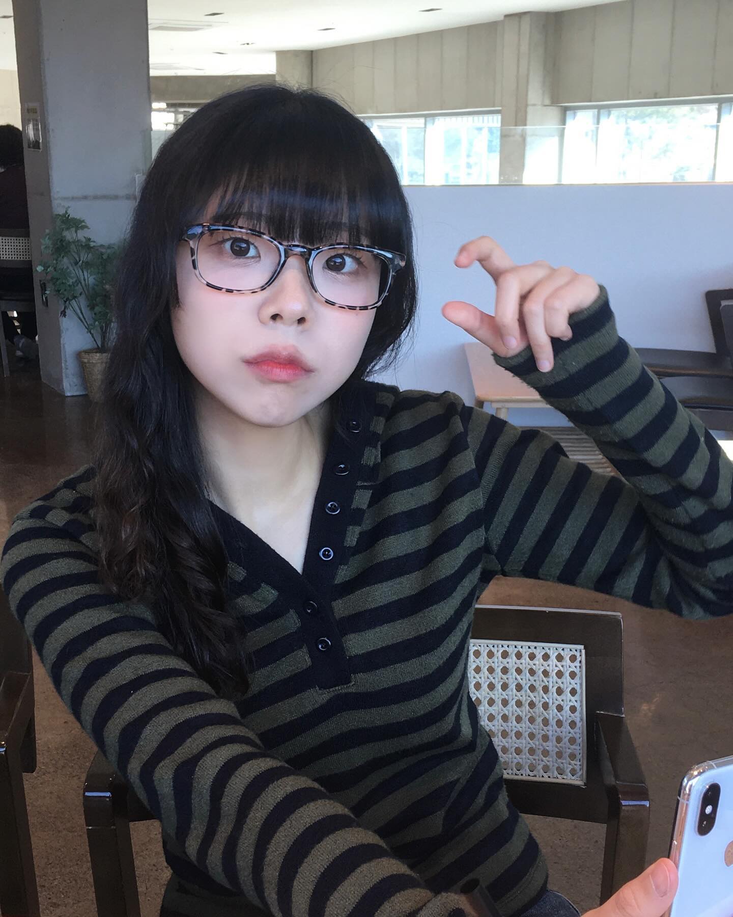콘텐츠