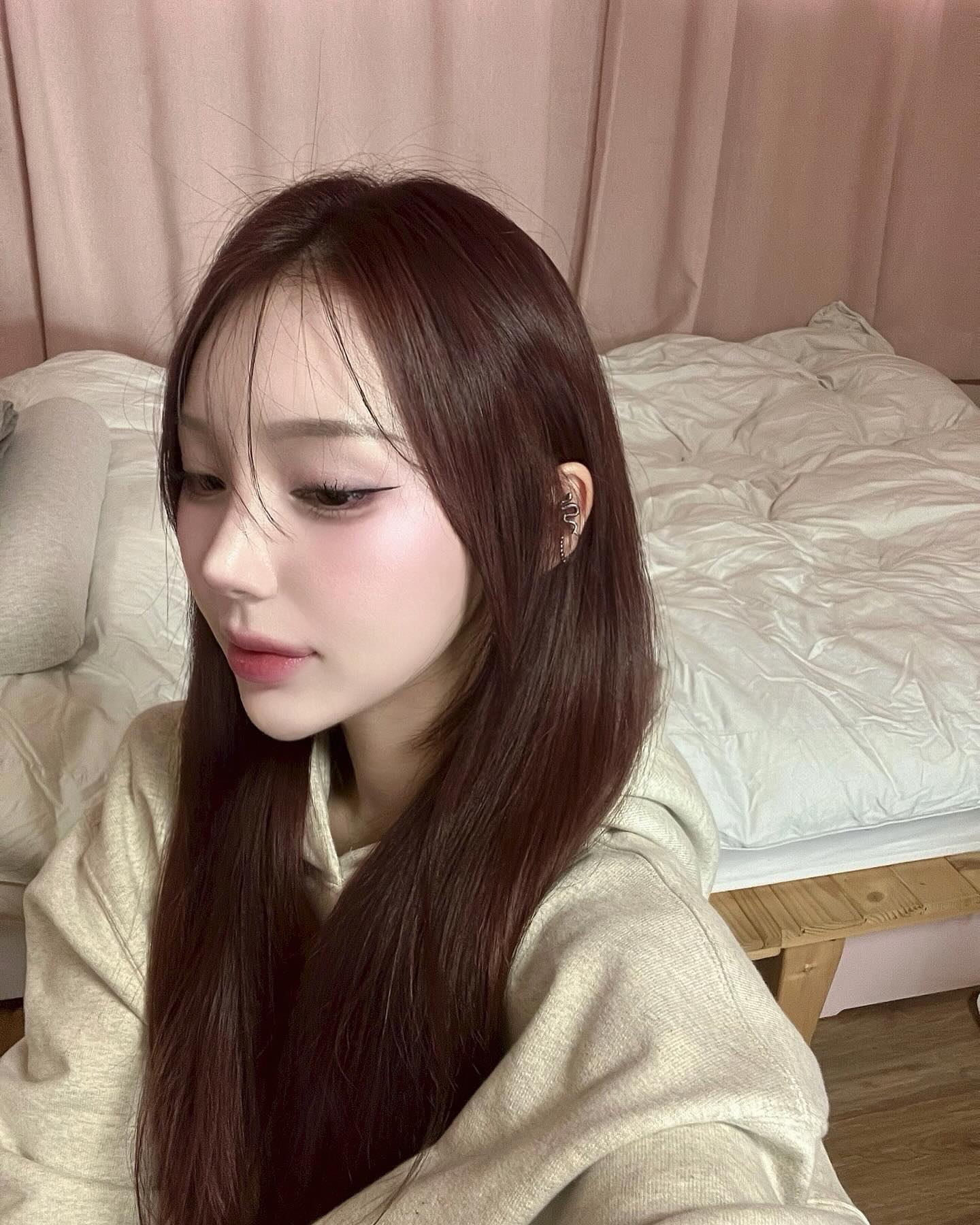테루하시 선코미