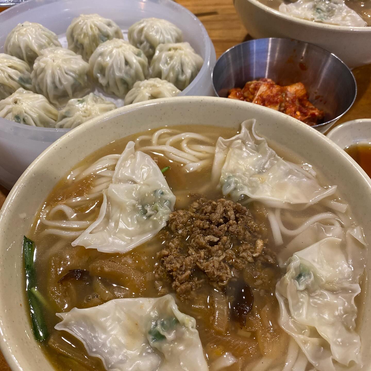 더죠