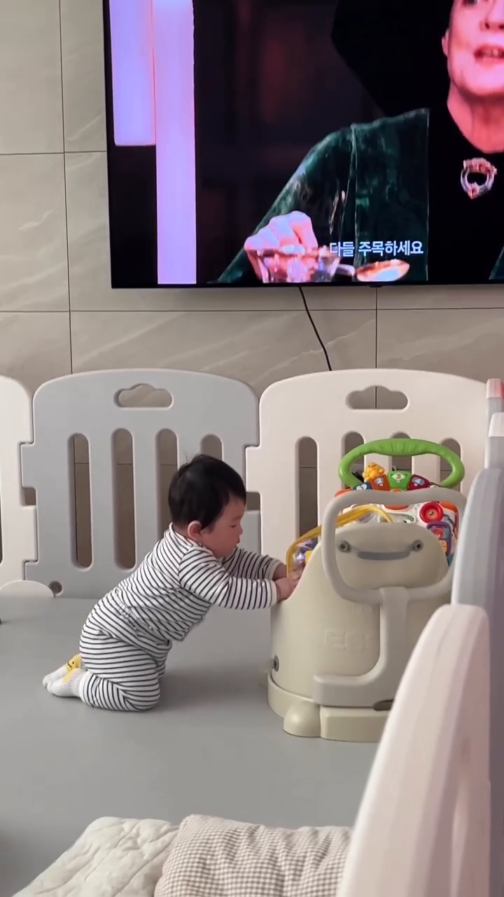 해리포터조기교육 +249