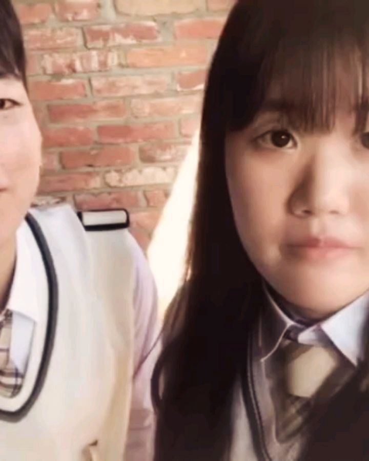 👩‍❤️‍👨은공이랑 추억+3
.
.
.
#럽스타그램 #커플 #커플스타그램 #데이트
#연인 #내사랑 #사랑 #커플룩 #연애#감성 #뽀뽀 #셀피 #사랑중 #연애중 #연인스타그램  #데일리 #daily #데일리스타그램 #꿀주말 #주말 #인스타일상 #소통 #좋아요 #맞팔 #선팔후맞팔 #선팔하면맞팔 #소통스타그램  #직장생활  #일상기록 #맞팔좋아요