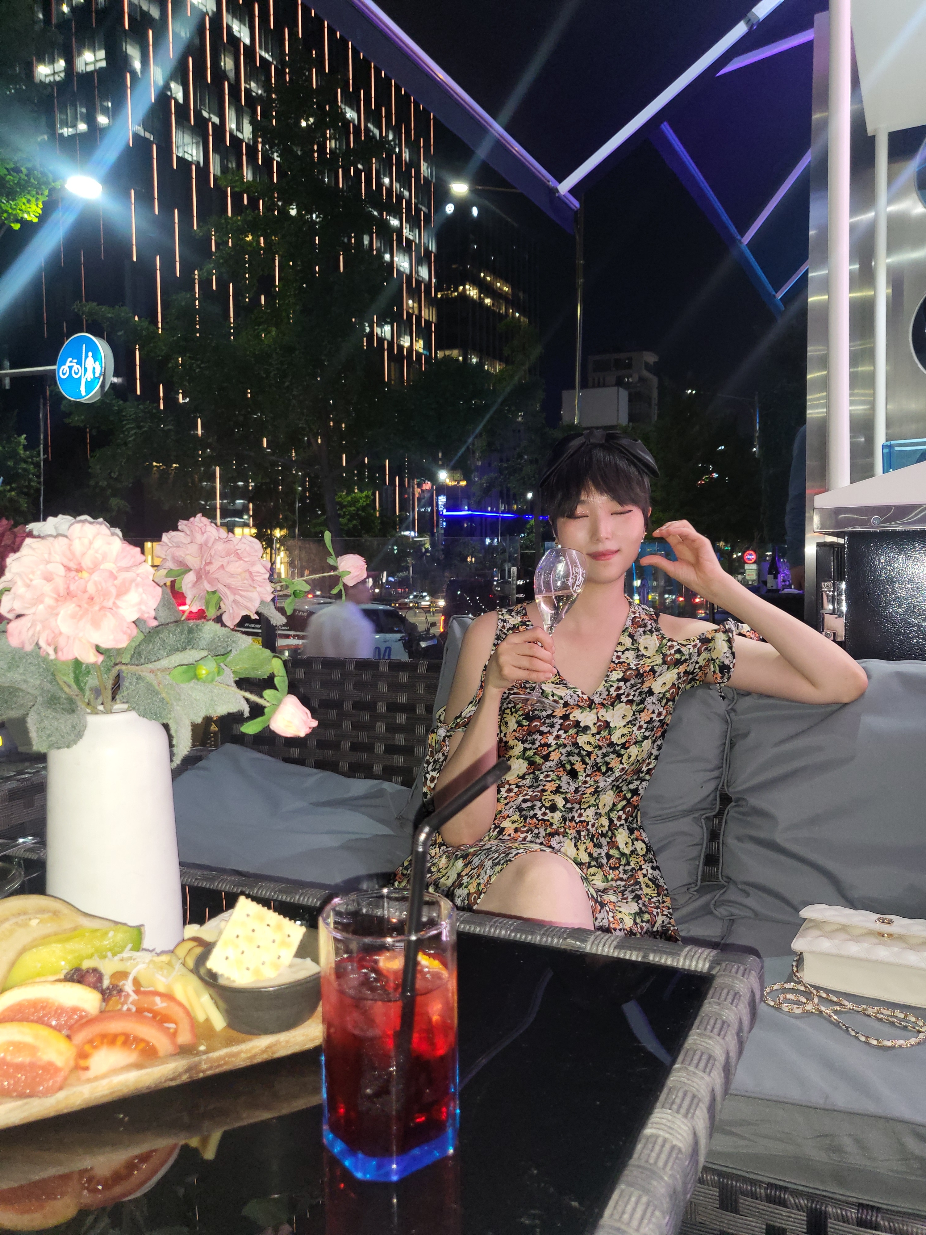 콘텐츠