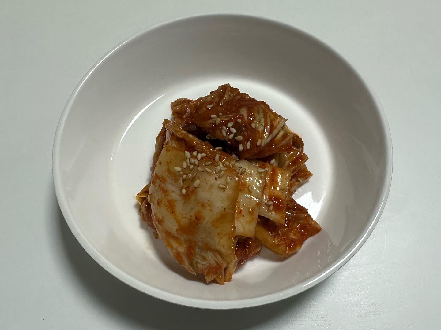 라면에 김치가 빠지면 섭하지요? 
불김치는 종류별로 숙성시기가 다 드르다고 해요~
저는 맛있게 매운맛 1단계로 먹었는데 당일담근 생김치가 배송되어 오는거라 아삭한 식감과 자극적이지 않고 딱 맛있게 매운맛이라 계속 손이가더라구요❤️
계속 생각나서 밥먹을때 빼놓지 않고 먹는중이에여:)
✅불김치는 1단계-3단계까지 있었는데 이번에 4단계 독하게매운맛이 새로 출시 했다고 해요! 4단계의맛이 무섭지만 너무 궁금해지네요??
✅그리고 현재 홈페이지에서 회원가입을 하면 1만원 할인쿠폰도 준다고하니 매운김치 좋아시는 분들은 당장 회원가입 하러 가기!

http://www.xn--4k0bp0tupku5cvsh.com/index.html 

#협찬 #김장김치 #전라도김장김치
#광주김치#전라도김치#매운김치#불김치#아이깍두기#갓김치#파김치#총각김치#맛있는김치#자취반찬#자취김치#김치선물#가정식김치#광주김치#실비김치#캔김치#켄김치#저염김치#아이김치#열무김치#부추김치#배추김치#금치#전라도김치 goldkimchi #먹부림 #food #먹스타그램 #대전