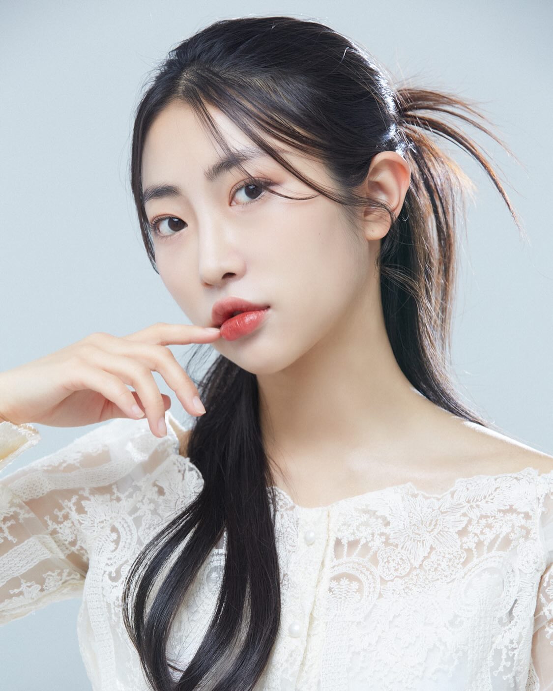🍒✨

#2024 #newprofile #배우프로필