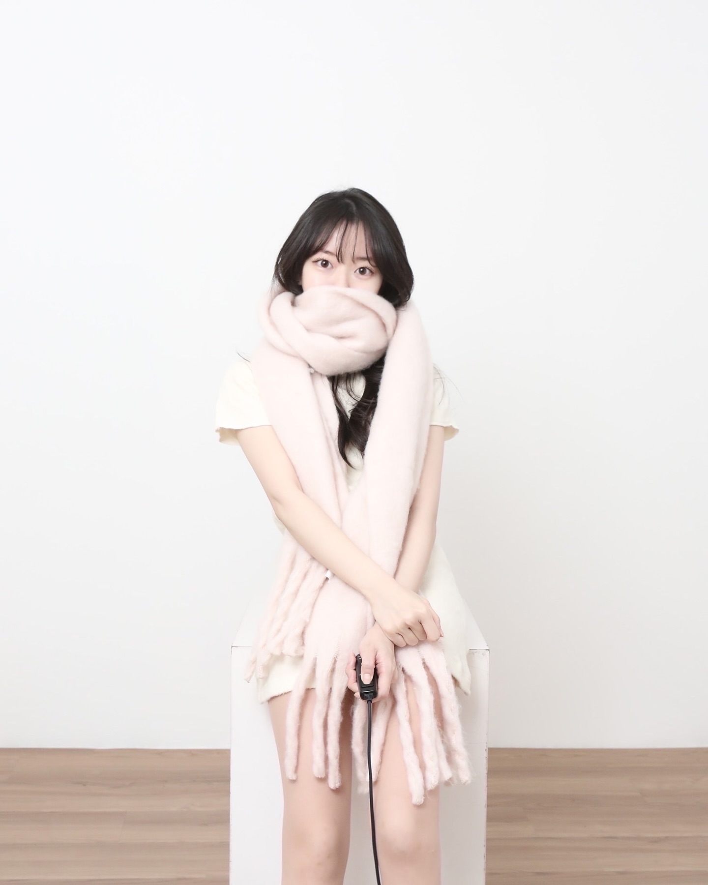 Can we make it to Christmas?
 
 
 
 
 
 
 
 
 
 
 

 
#협찬 odt.mode odtmode.jeonju 
#오디티모드 #전주셀프사진관 #셀프사진관 #흑백셀프사진관 #전주흑백셀프사진관 #전주사진관 #전주오디티모드 #오디티모드전주점