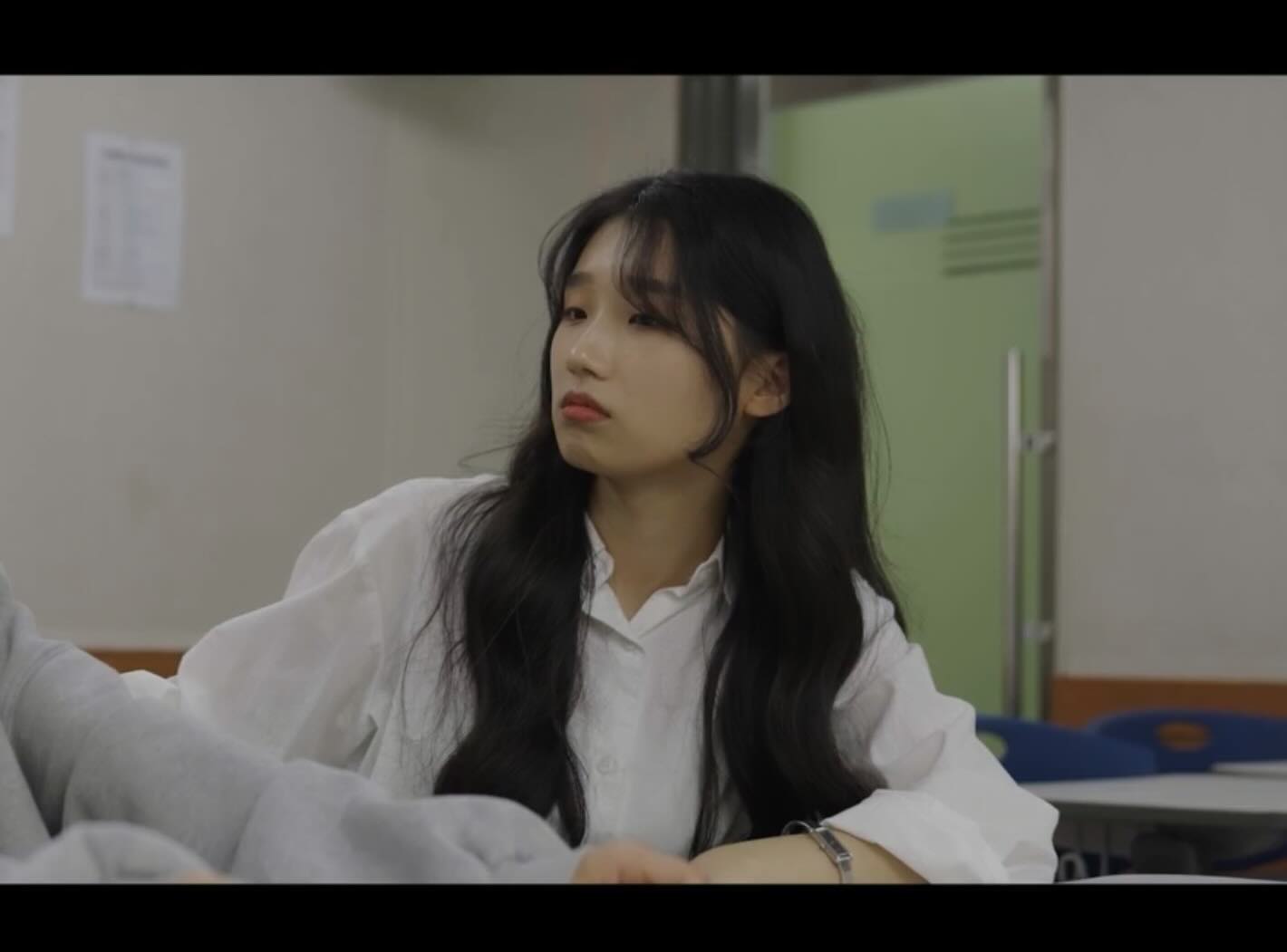 콘텐츠
