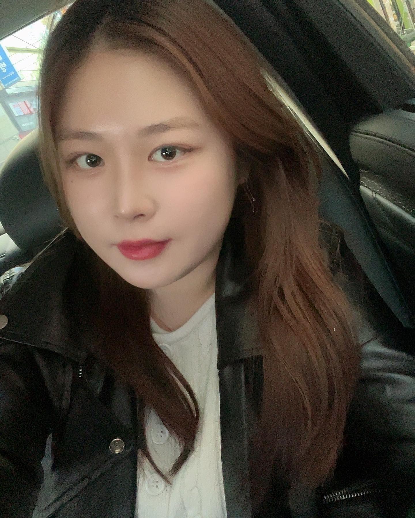 피자마자 엔딩🌸