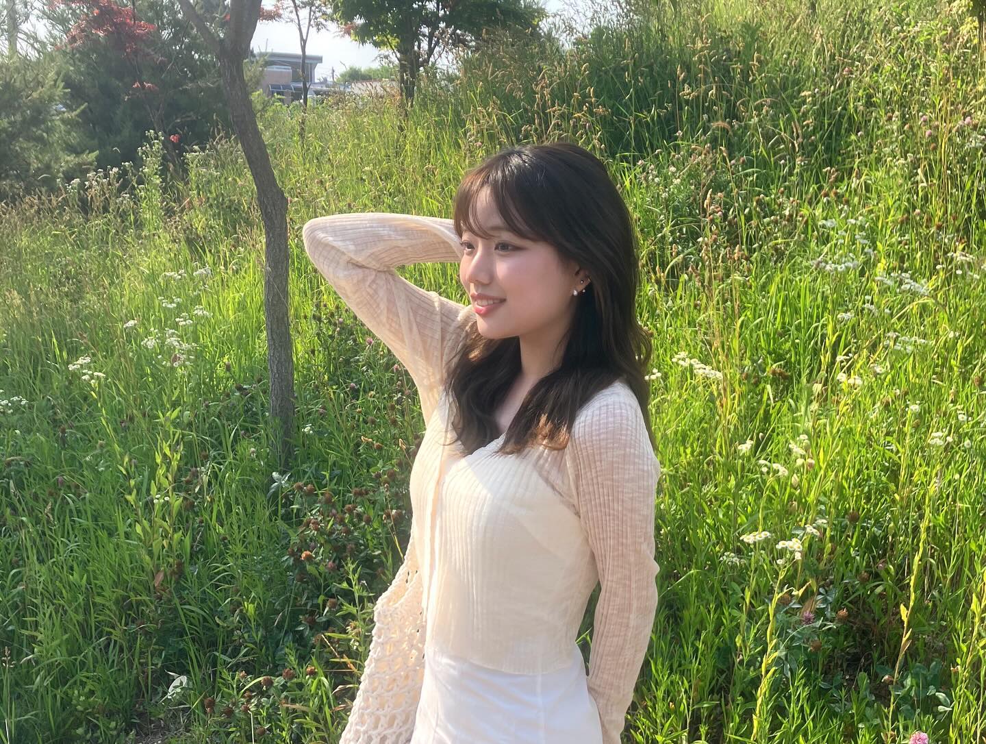 콘텐츠
